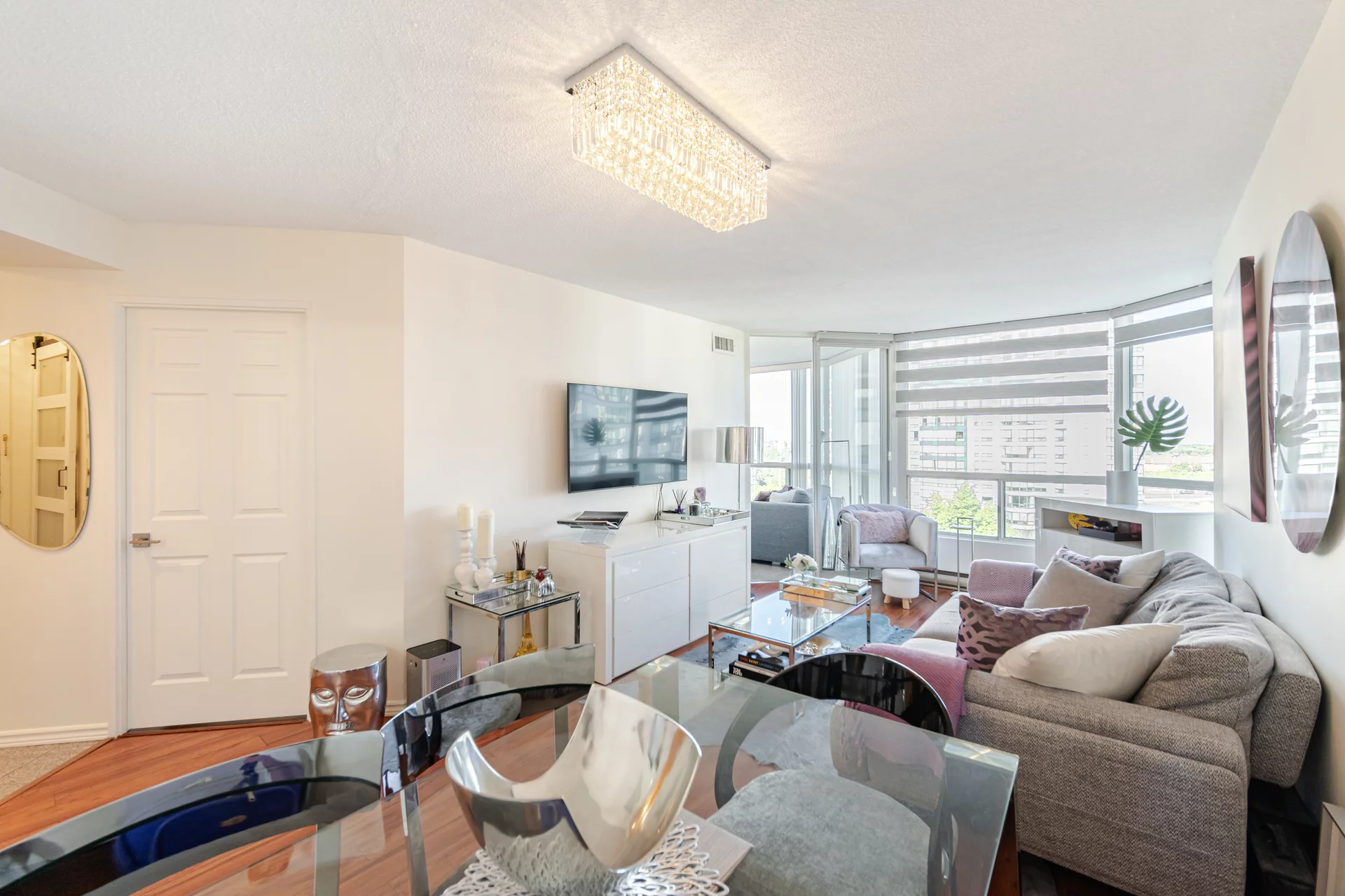 #906-4470 Tucana Court, Mississauga - photo 12