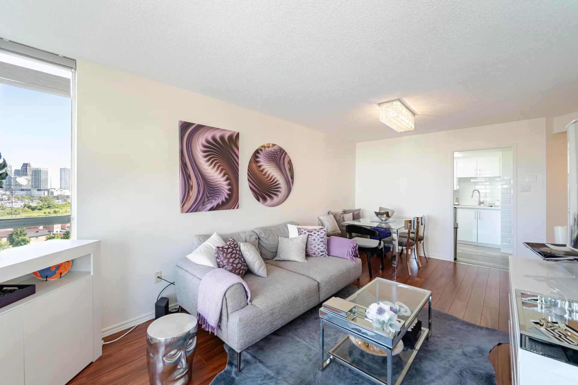 #906-4470 Tucana Court, Mississauga - photo 14