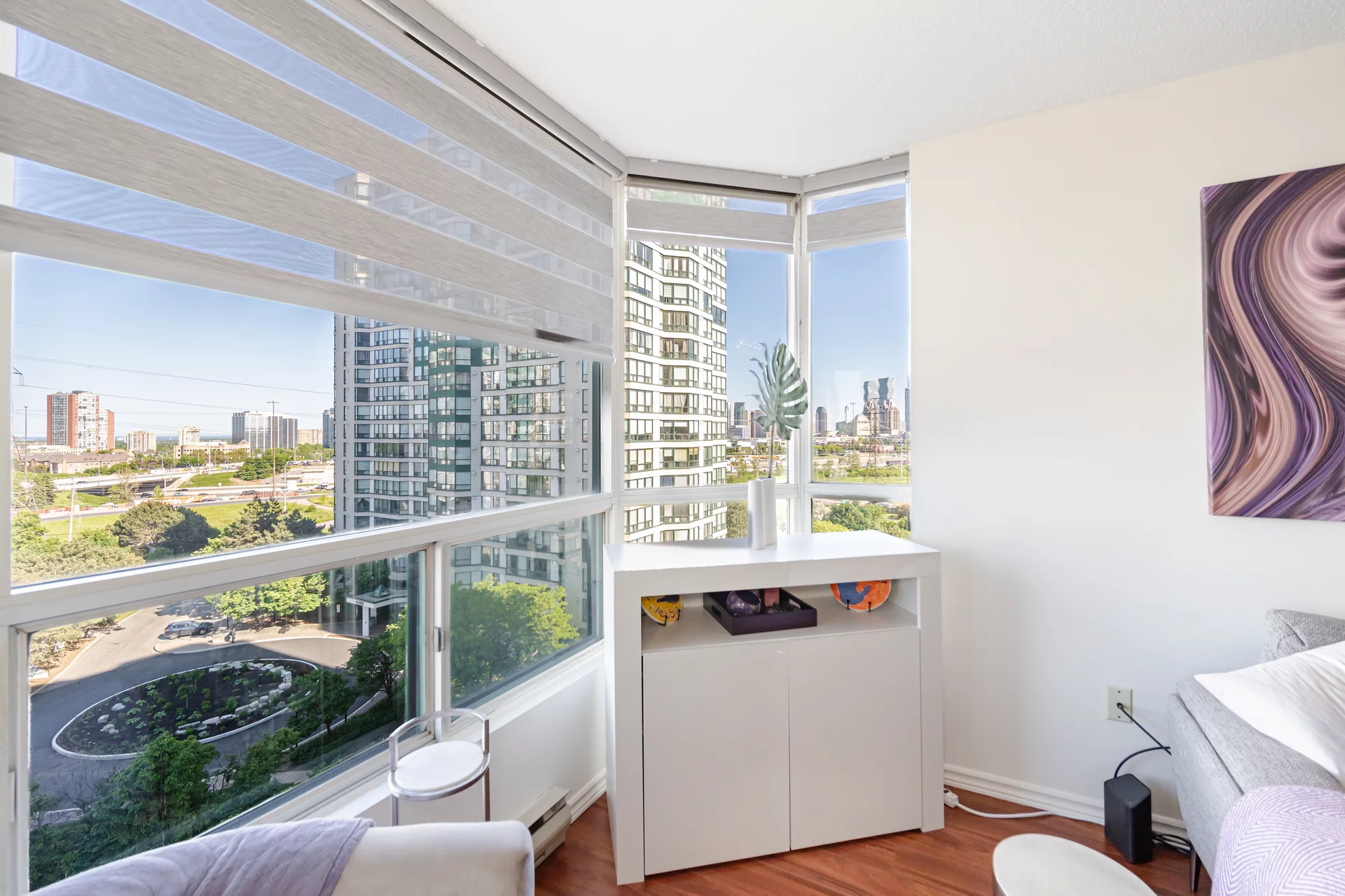 #906-4470 Tucana Court, Mississauga - photo 15