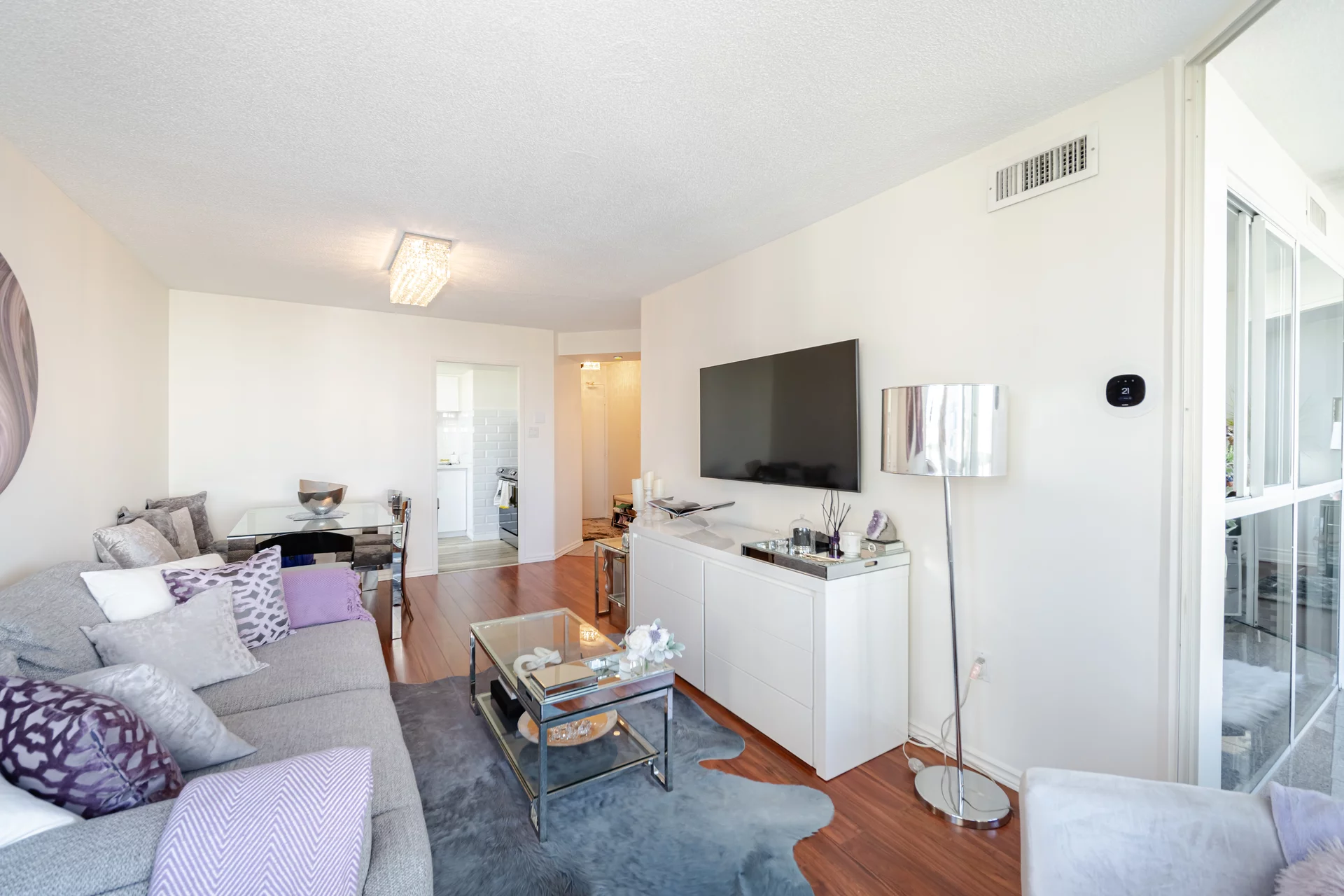 #906-4470 Tucana Court, Mississauga - photo 16