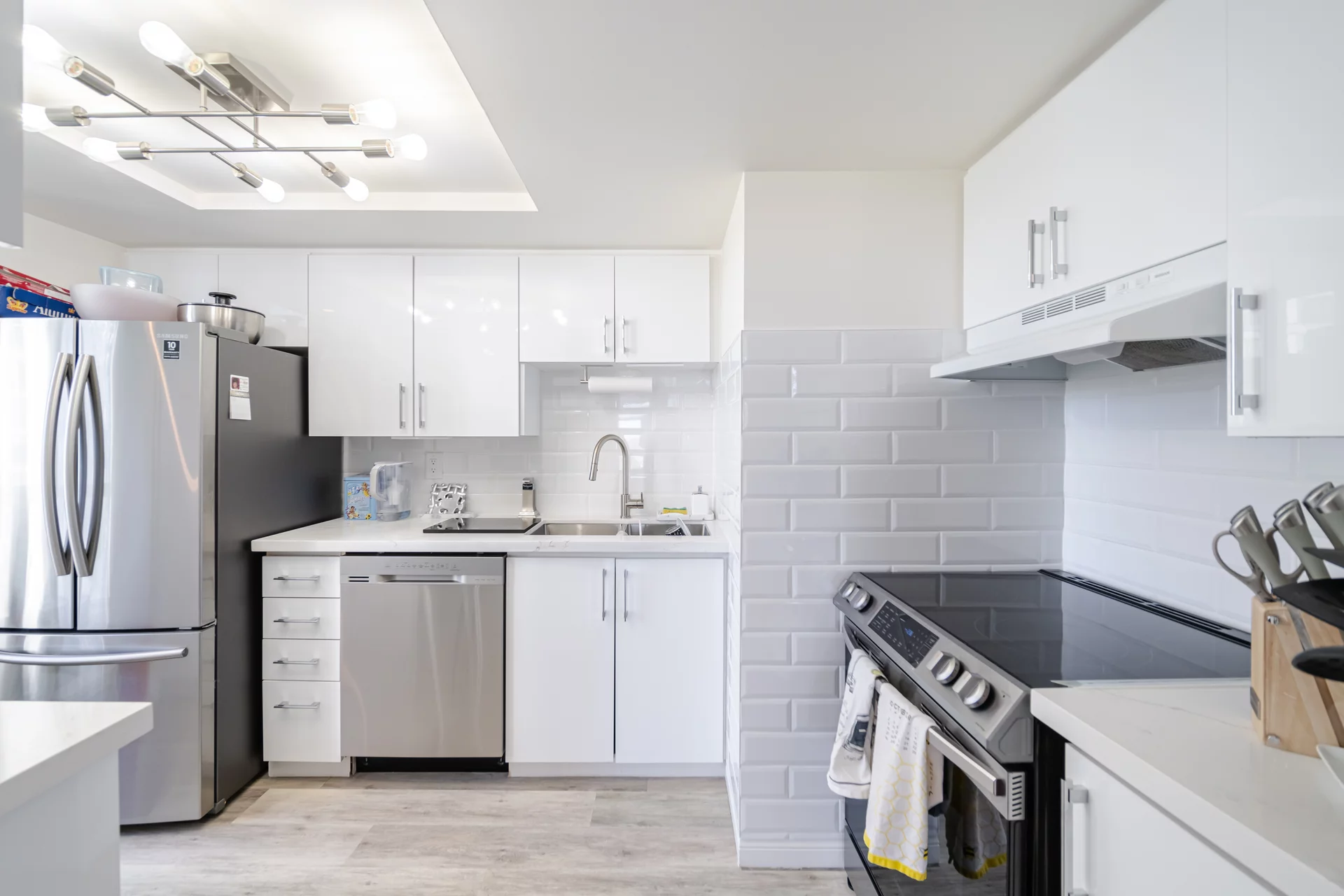 #906-4470 Tucana Court, Mississauga - photo 18