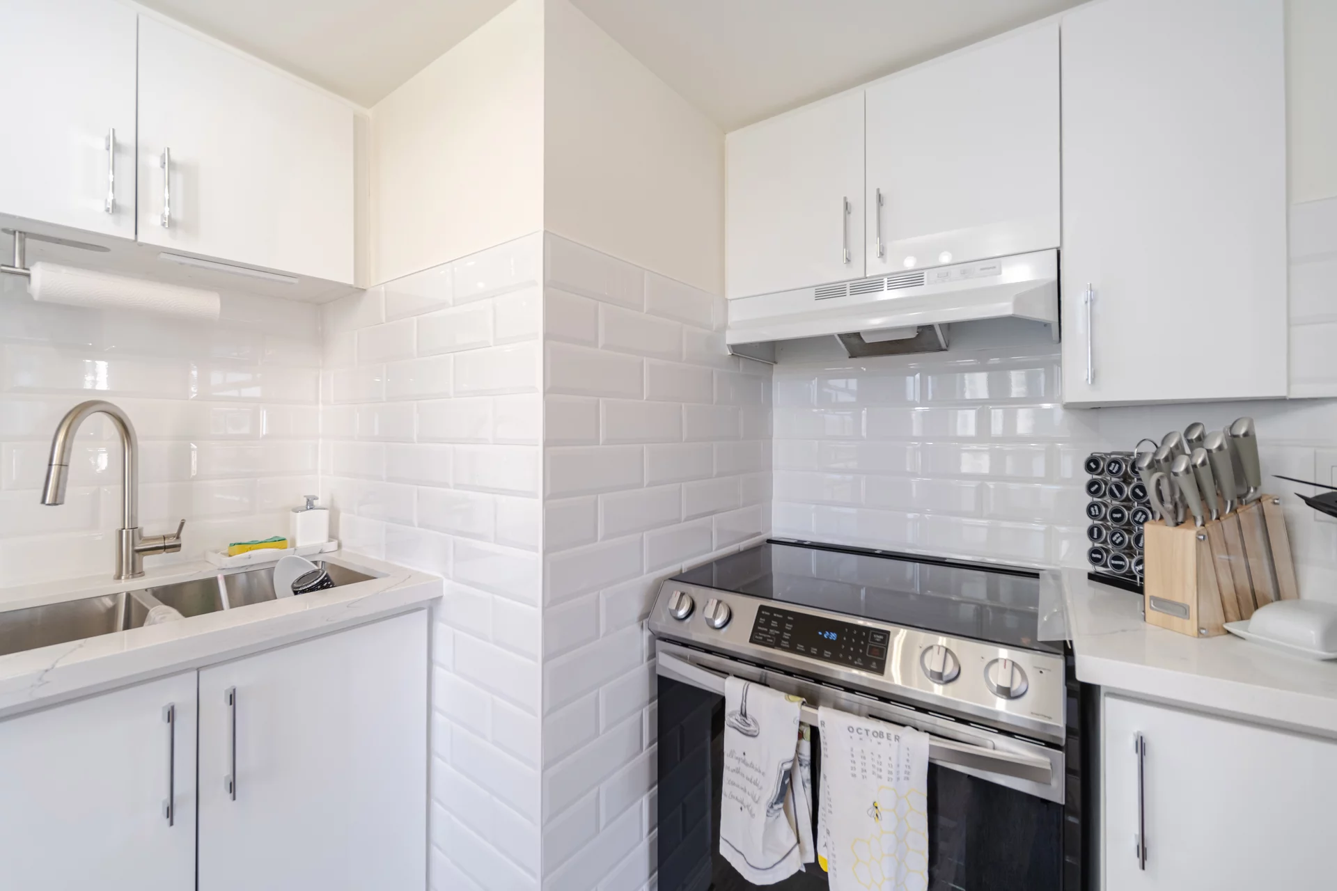 #906-4470 Tucana Court, Mississauga - photo 20