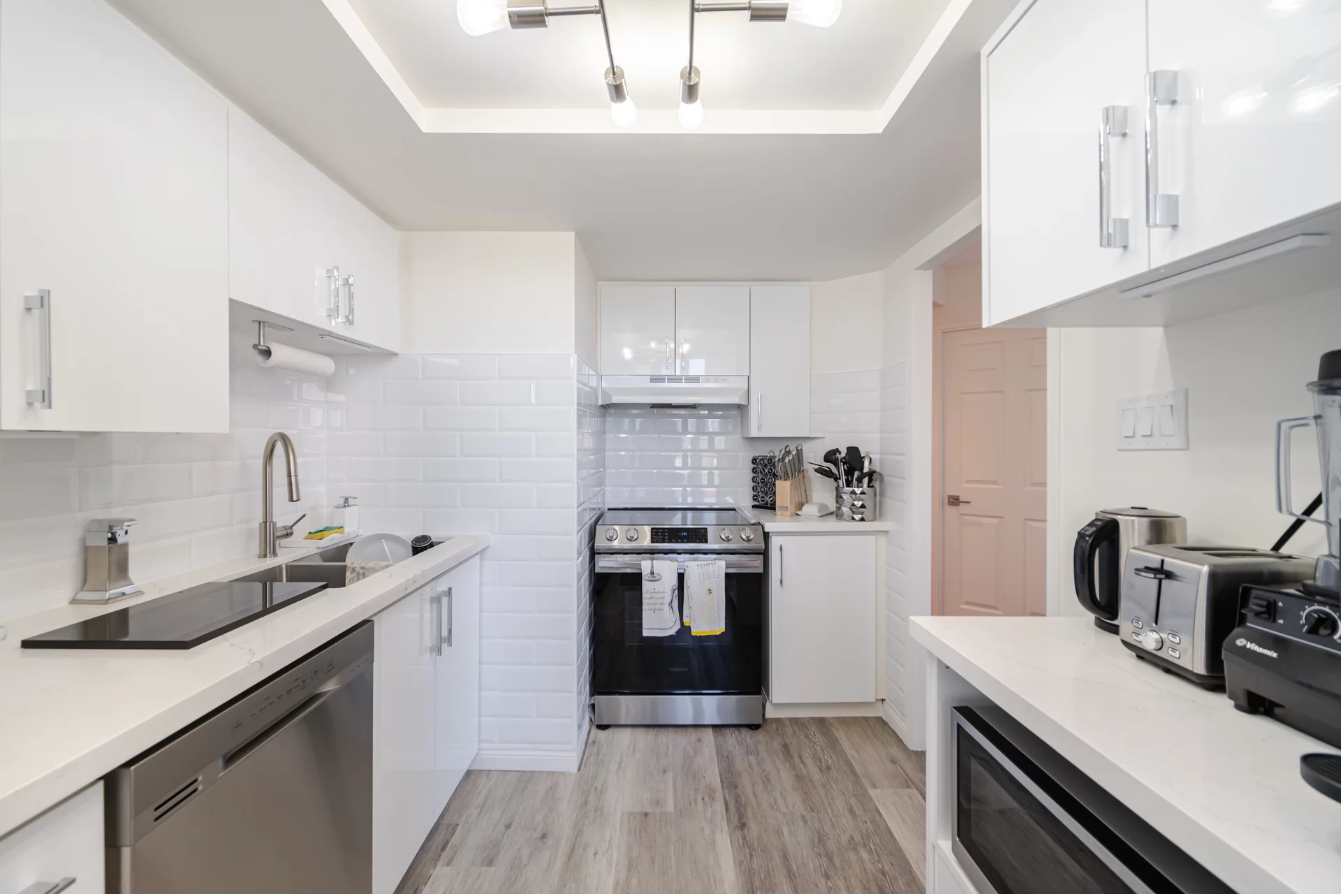 #906-4470 Tucana Court, Mississauga - photo 21