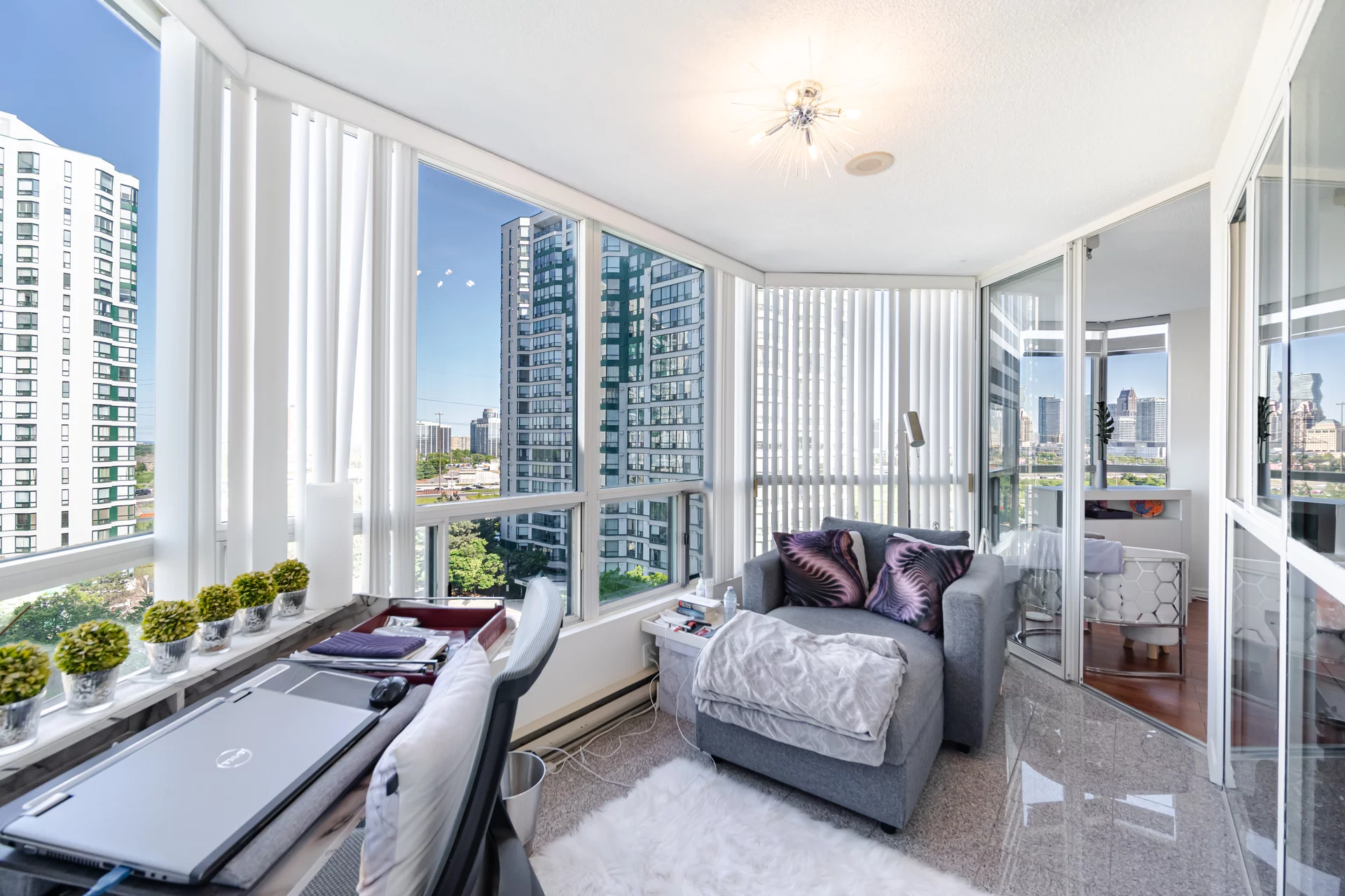 #906-4470 Tucana Court, Mississauga - photo 25