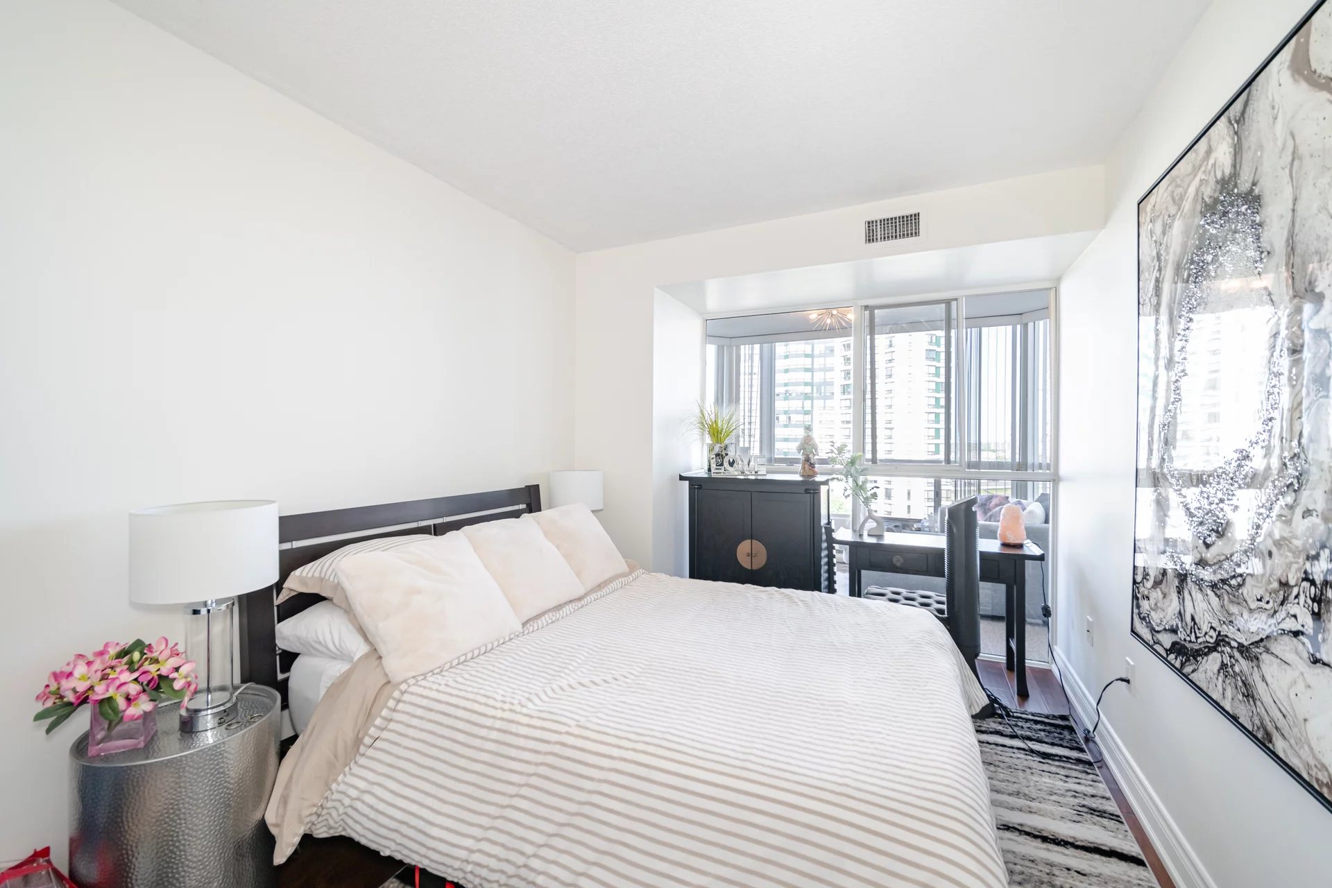 #906-4470 Tucana Court, Mississauga - photo 26