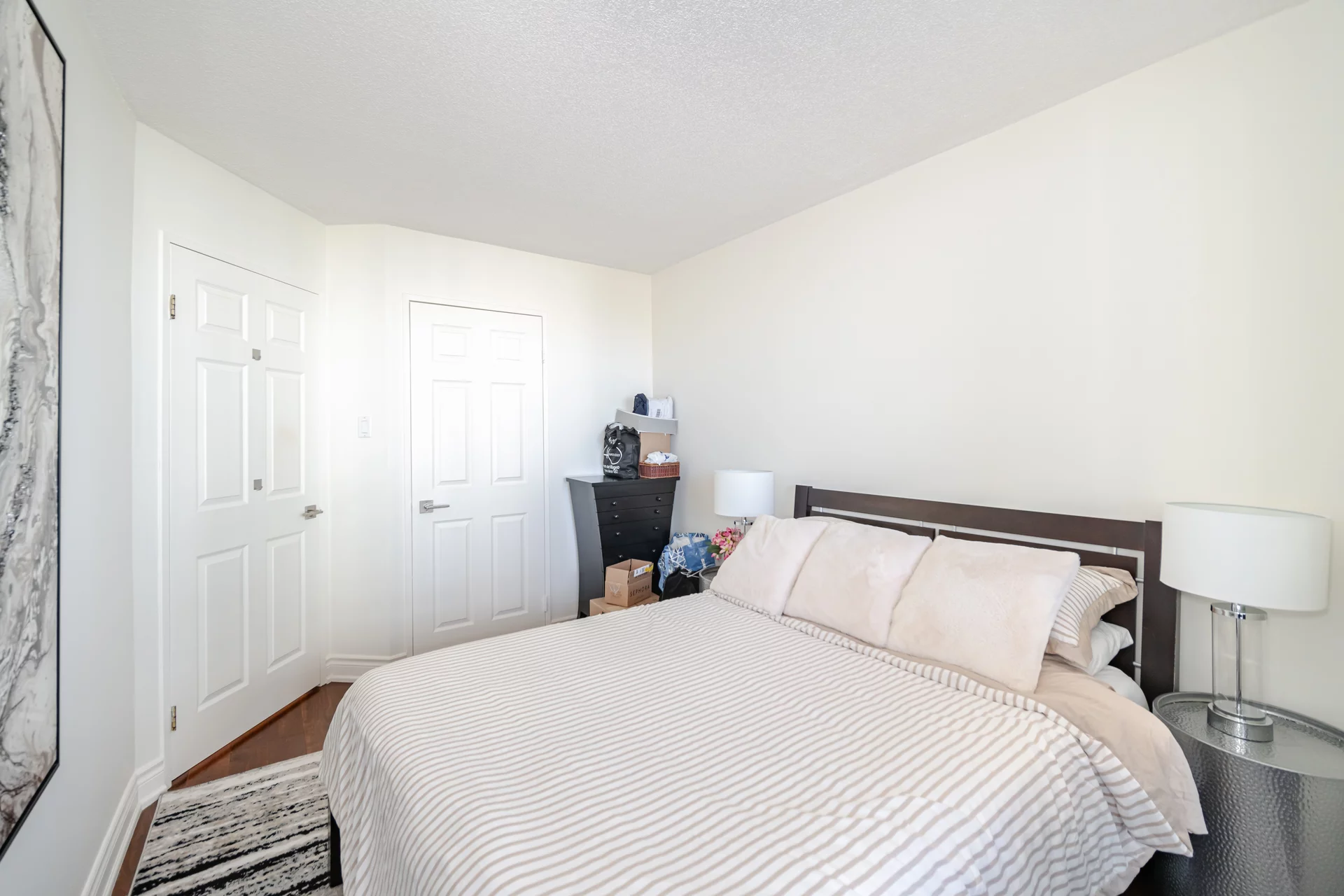 #906-4470 Tucana Court, Mississauga - photo 27