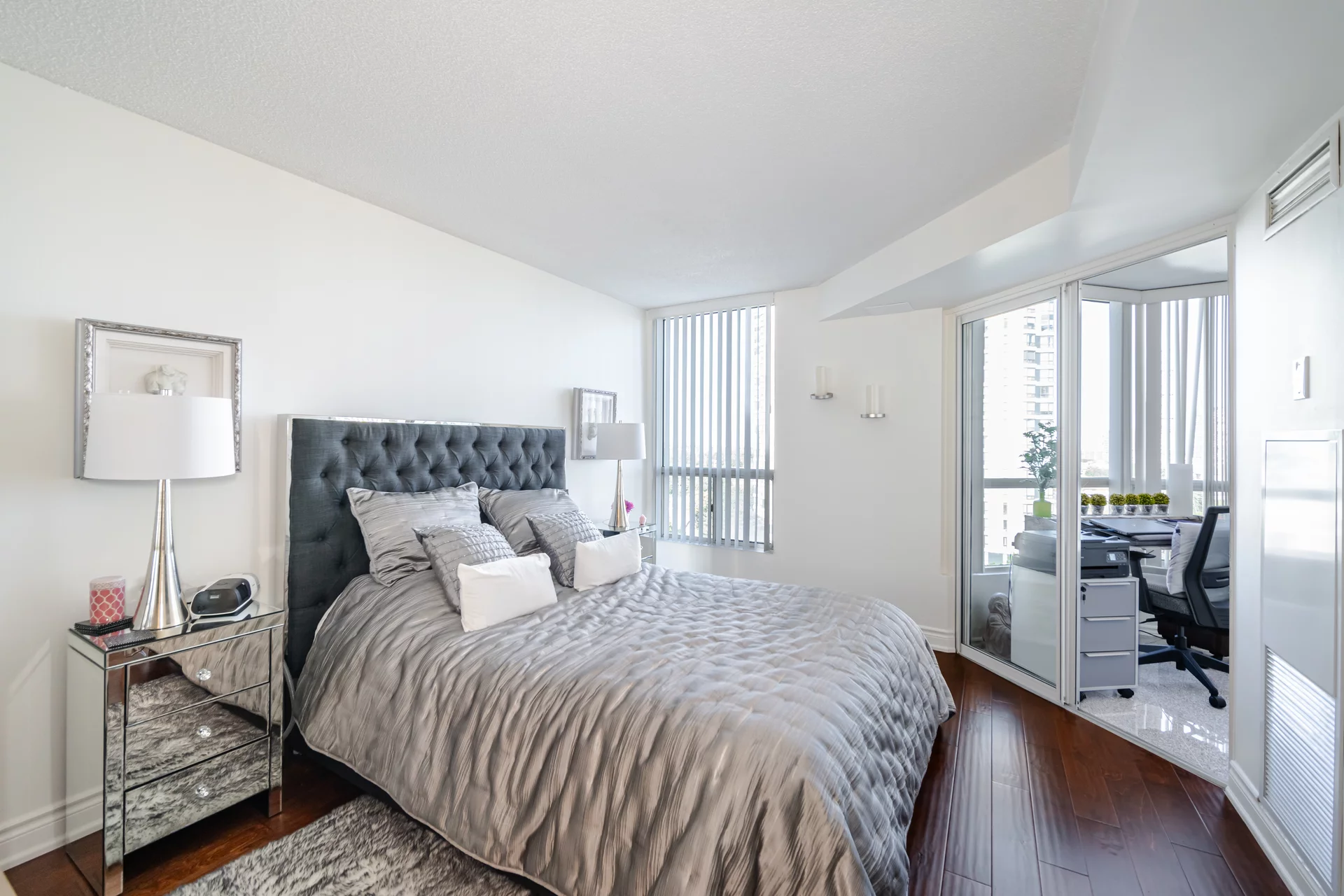 #906-4470 Tucana Court, Mississauga - photo 28