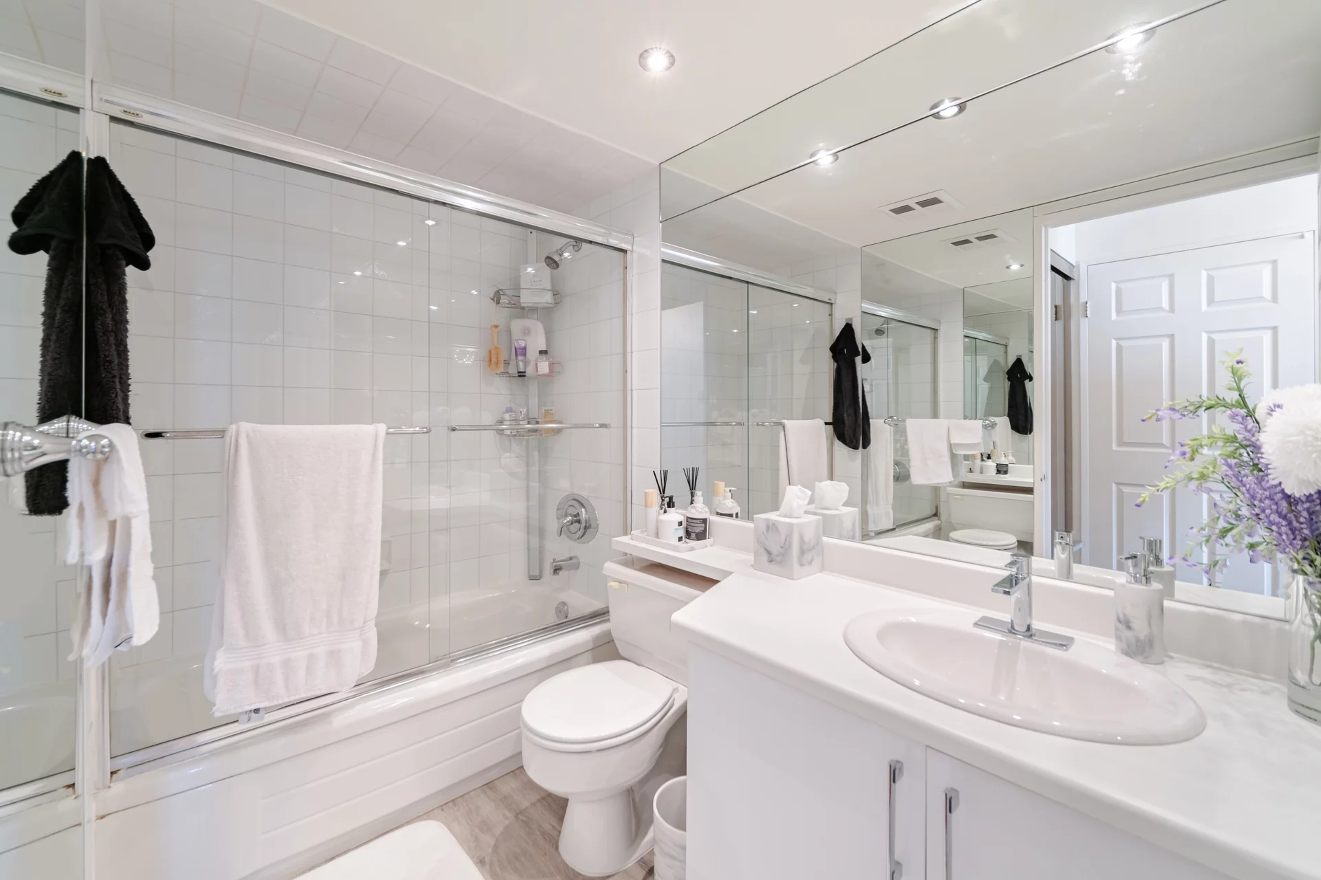 #906-4470 Tucana Court, Mississauga - photo 31