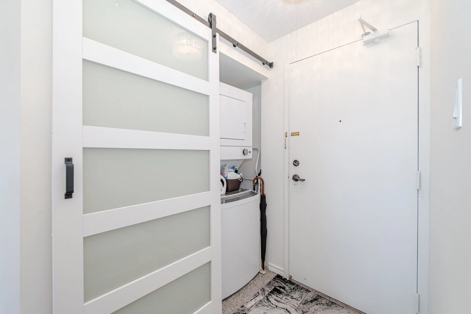 #906-4470 Tucana Court, Mississauga - photo 35