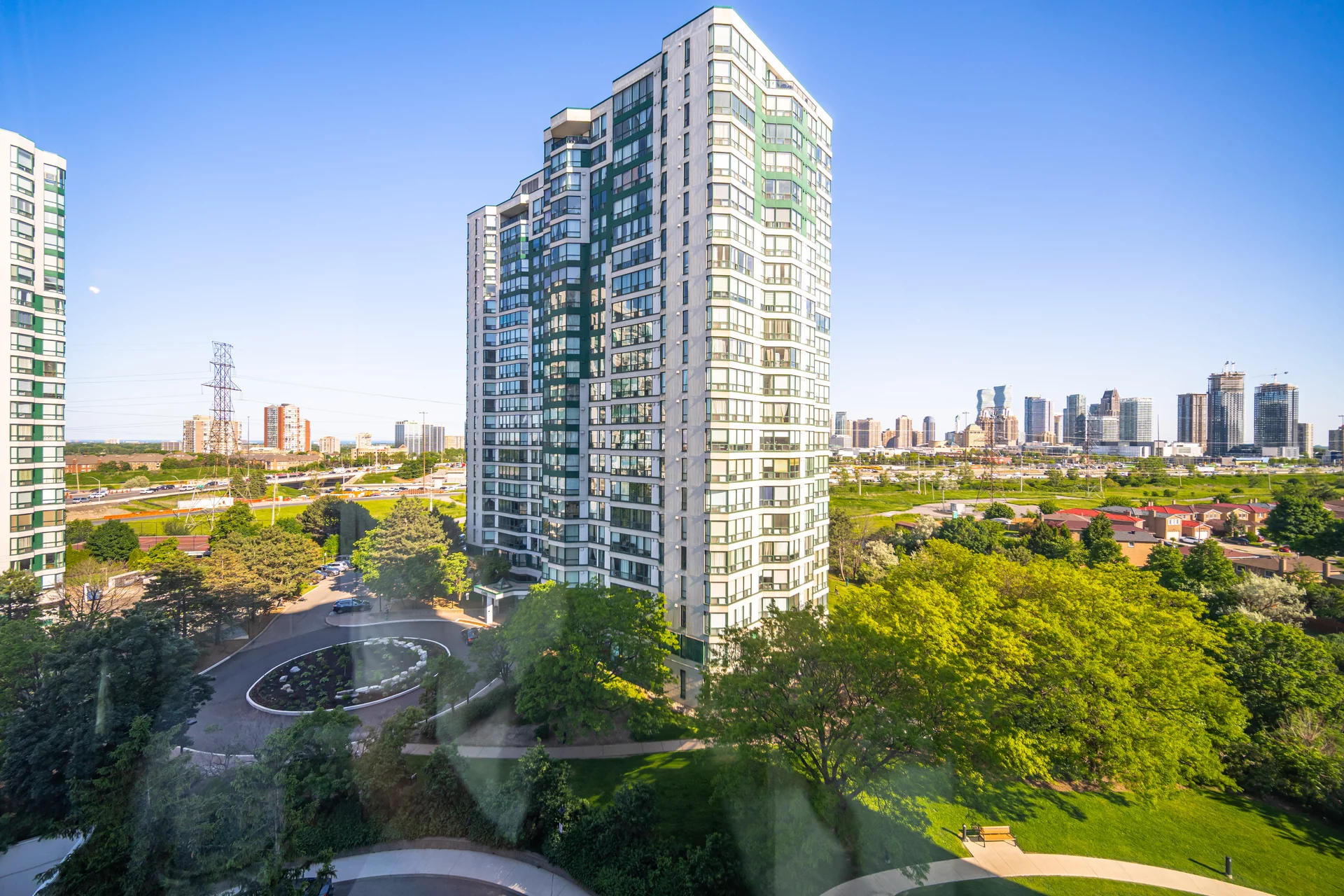 #906-4470 Tucana Court, Mississauga - photo 36