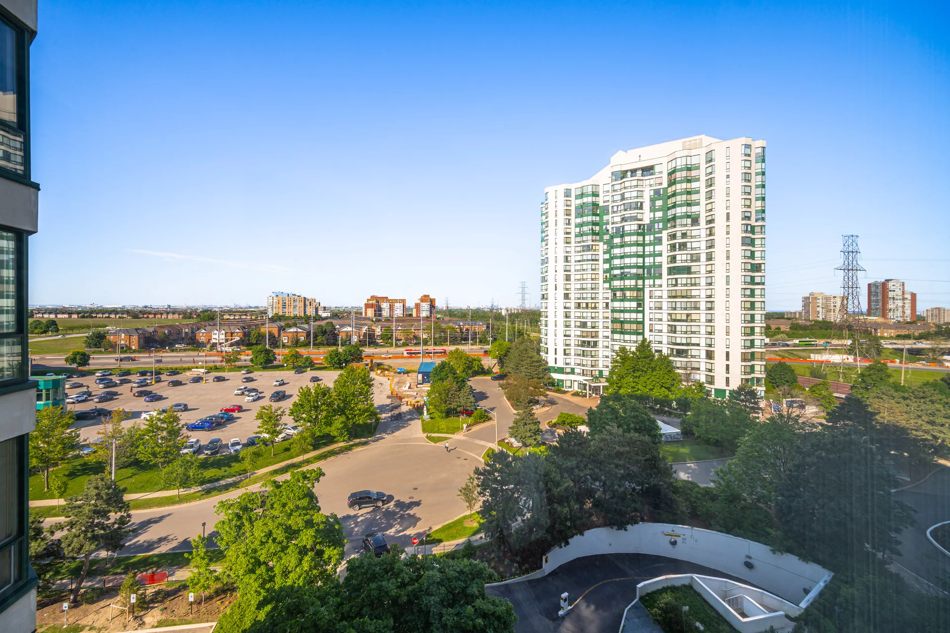#906-4470 Tucana Court, Mississauga - photo 37