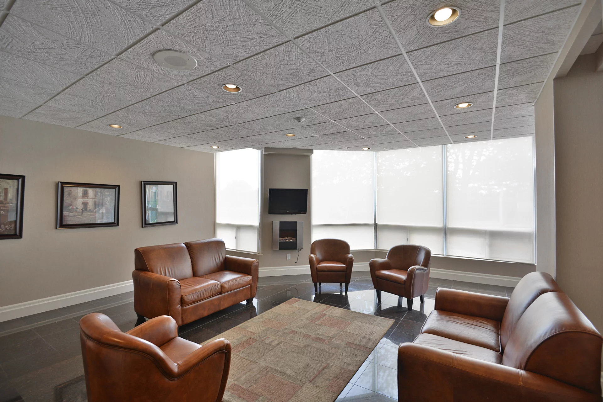#906-4470 Tucana Court, Mississauga - photo 43