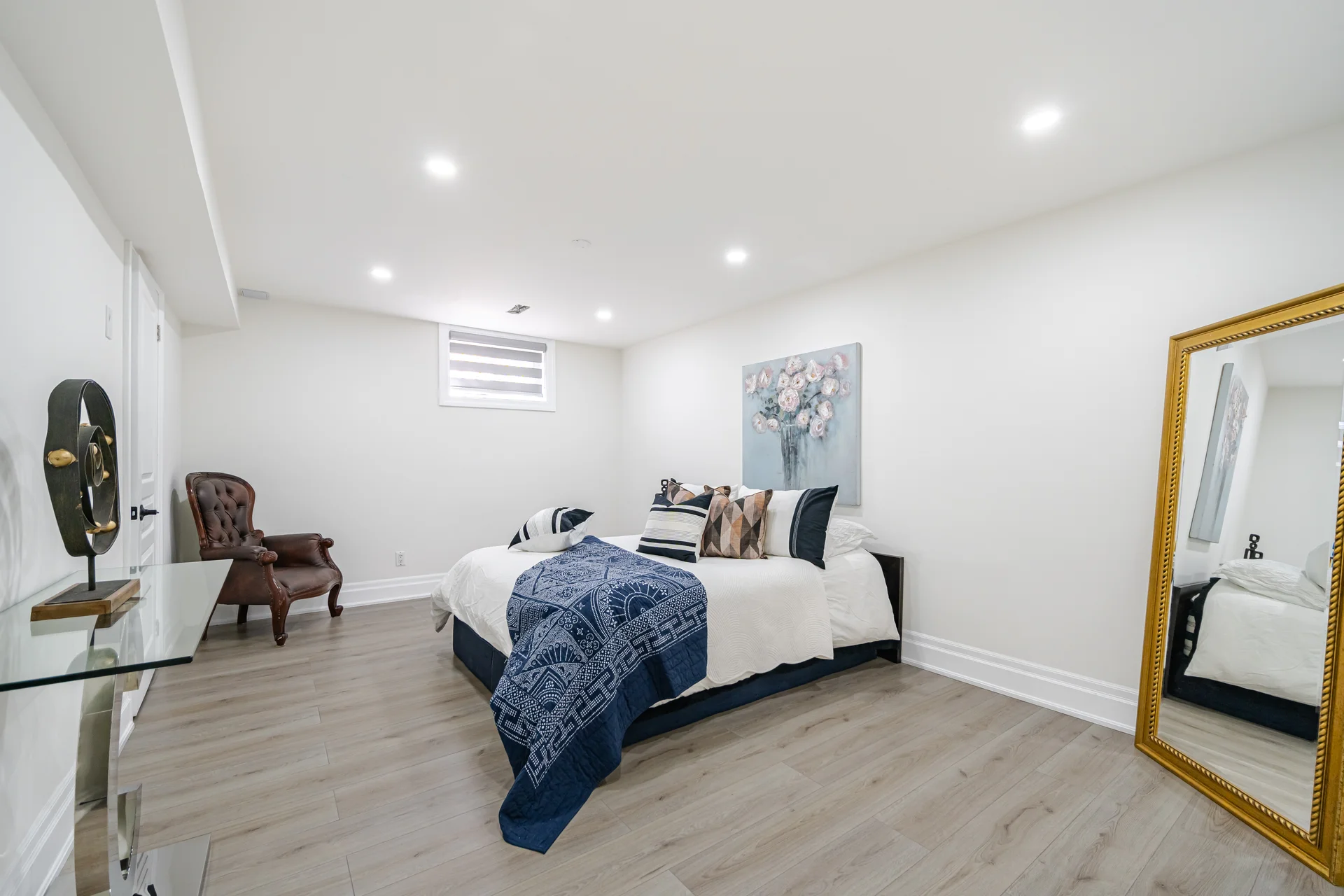 3006705