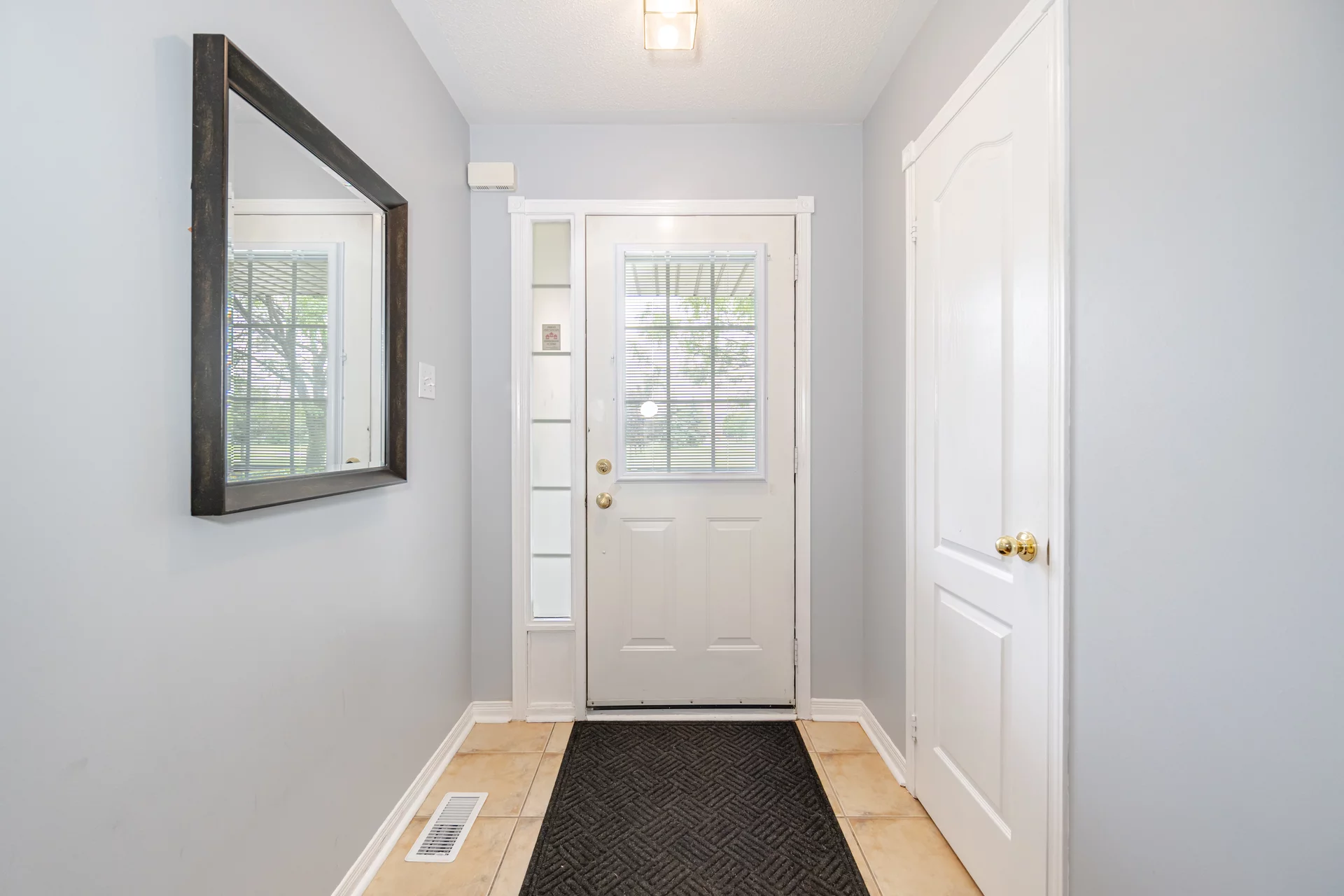26 Peachleaf Crescent, Brampton - photo 5