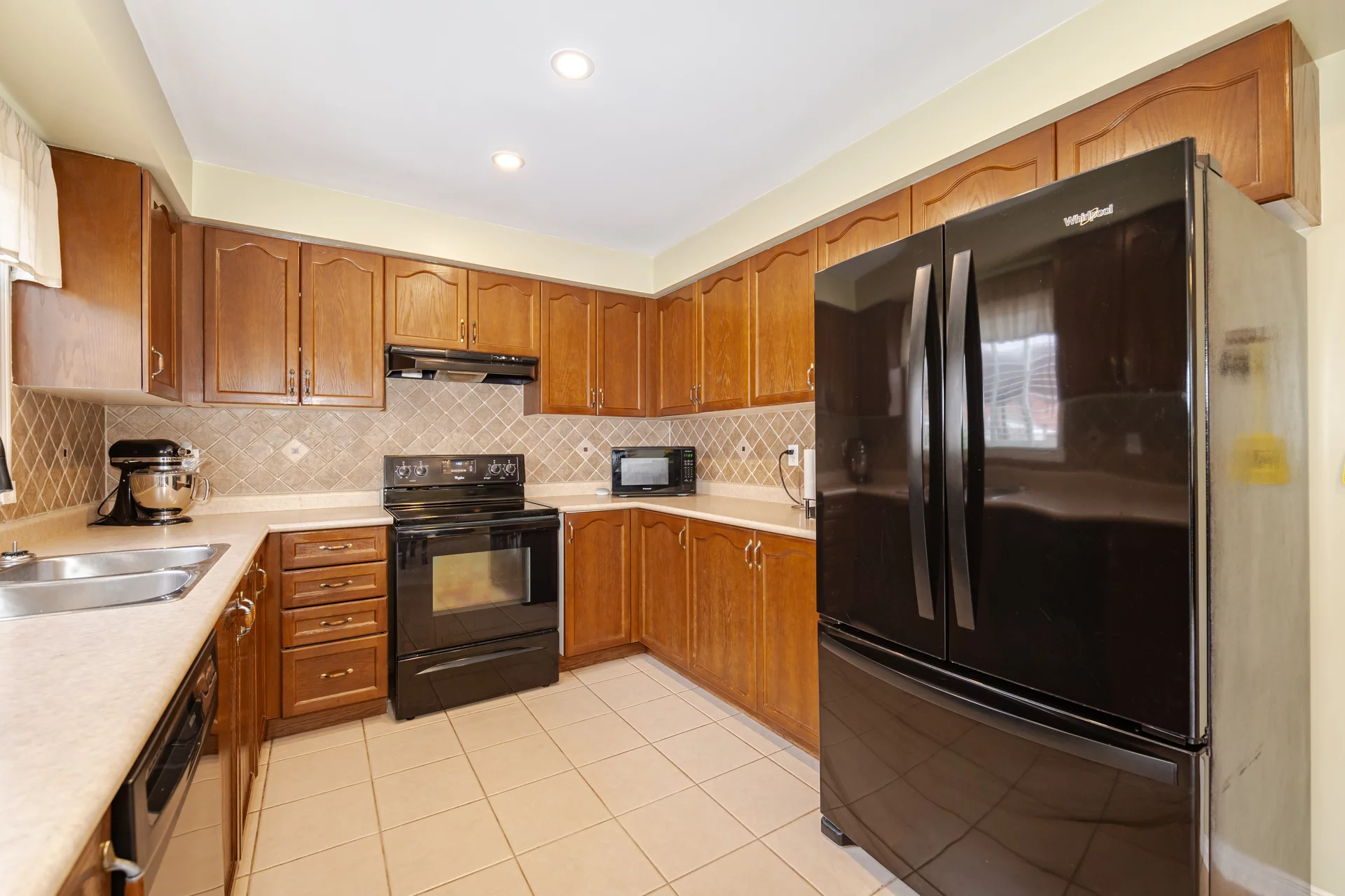 26 Peachleaf Crescent, Brampton - photo 12