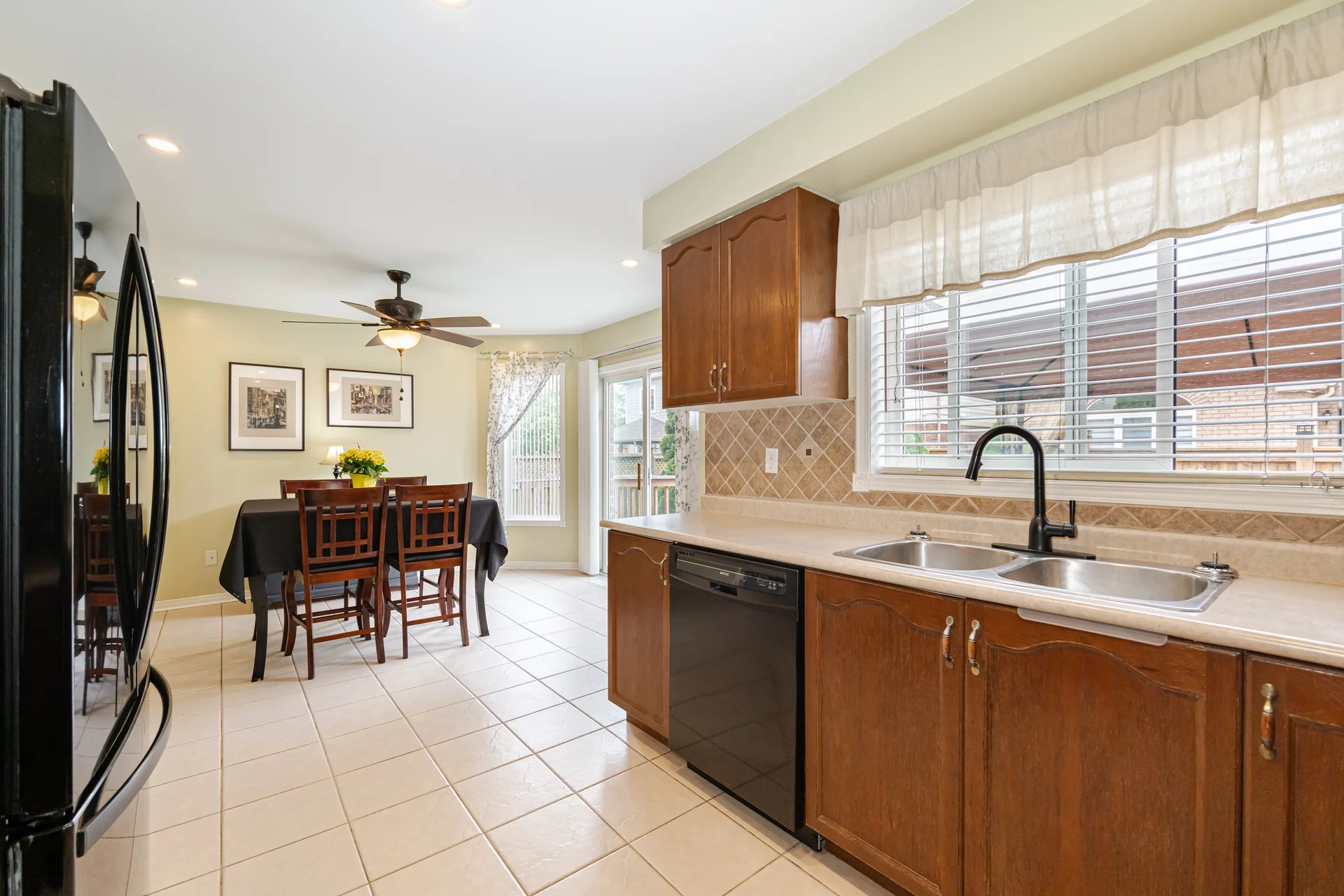 26 Peachleaf Crescent, Brampton - photo 13