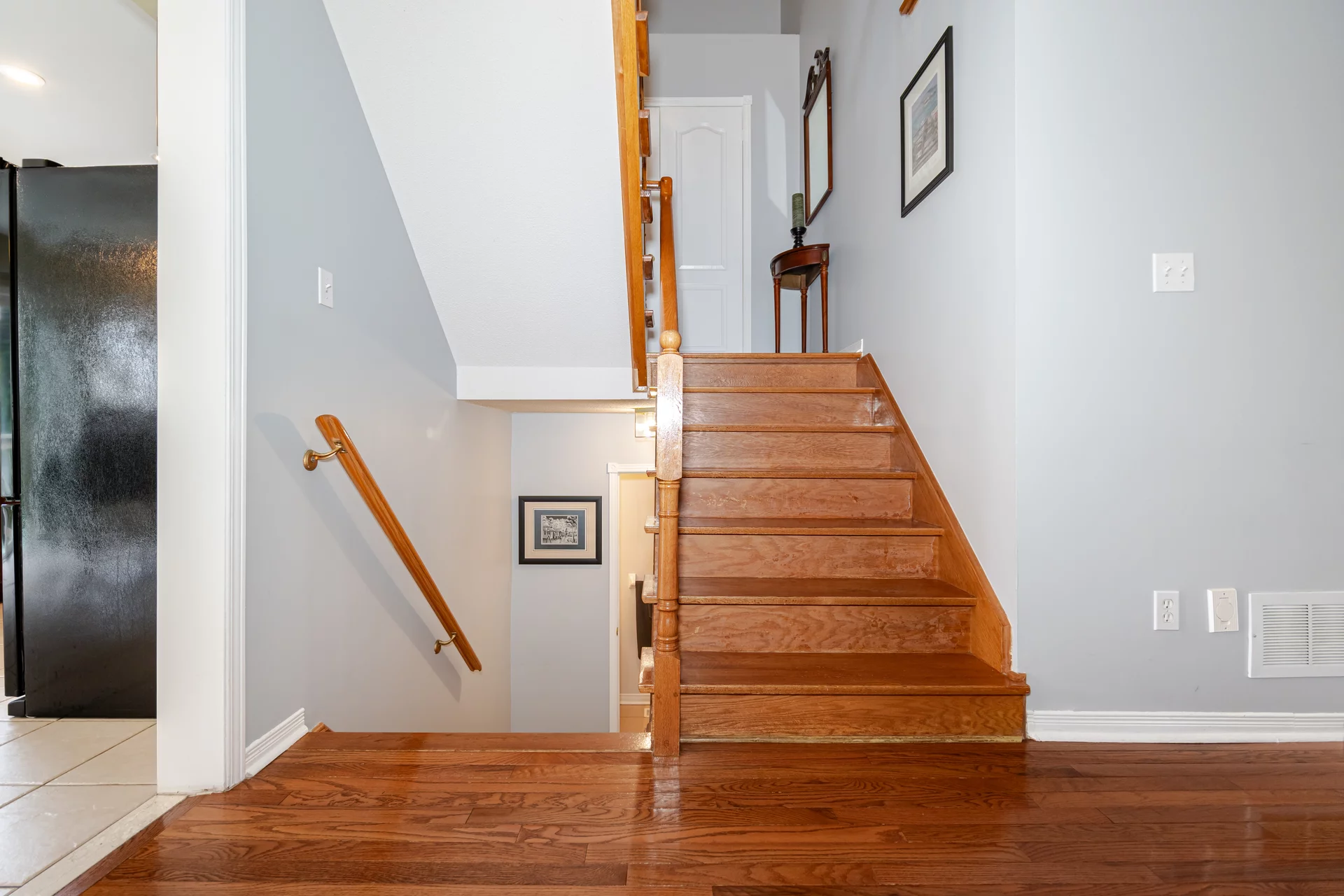 26 Peachleaf Crescent, Brampton - photo 15