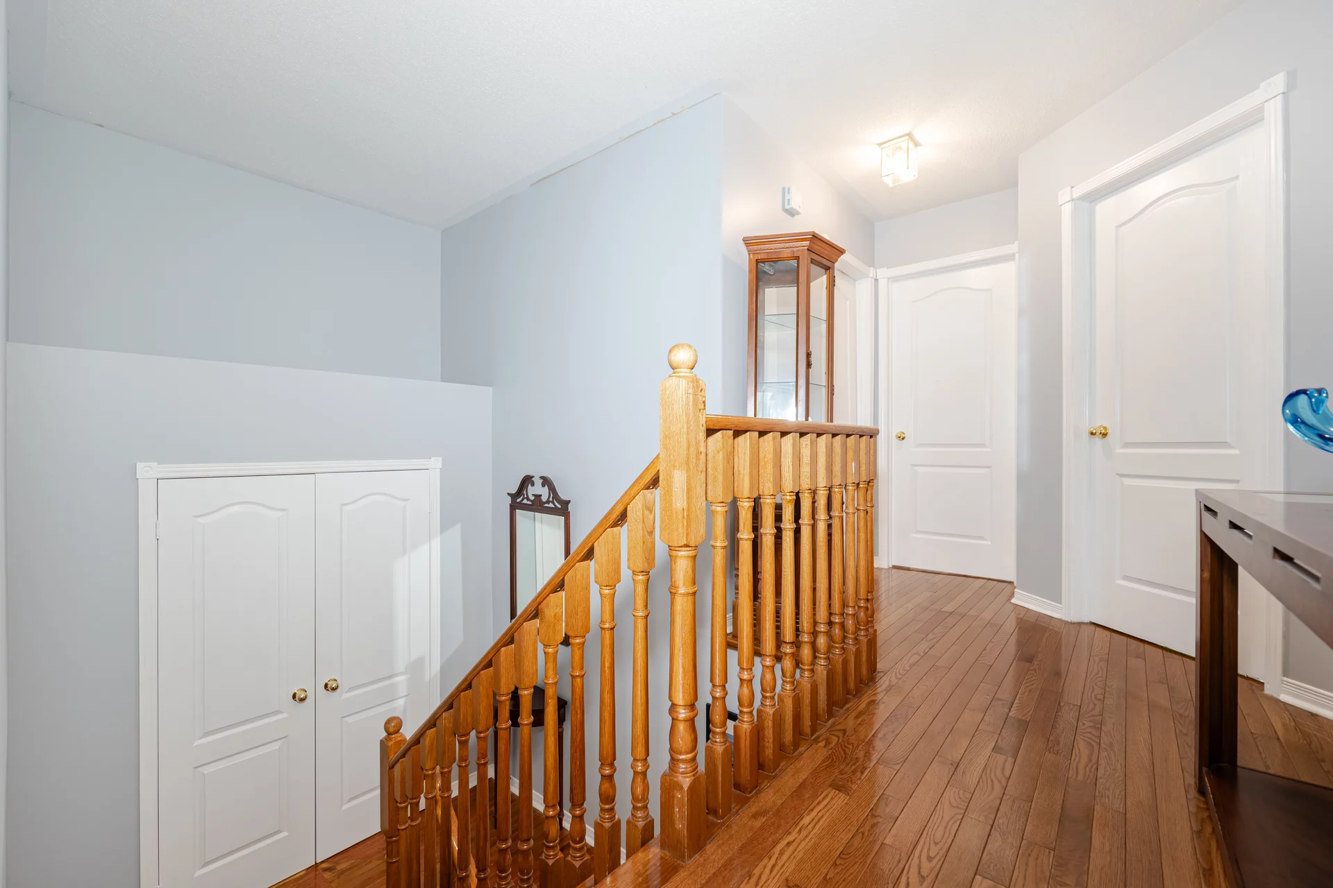 26 Peachleaf Crescent, Brampton - photo 16