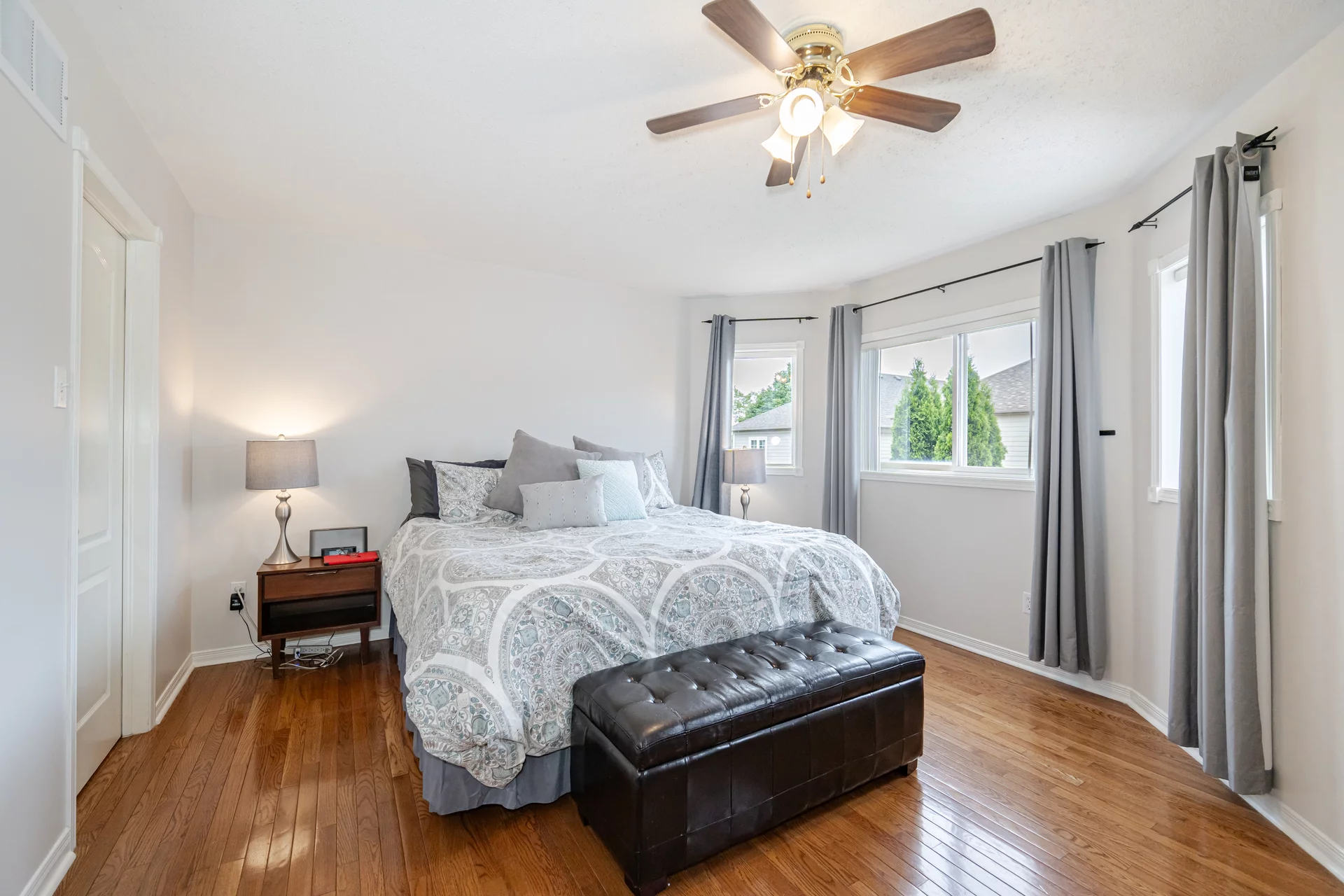 26 Peachleaf Crescent, Brampton - photo 17