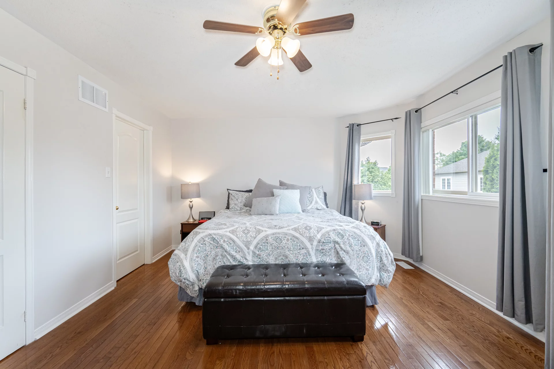 26 Peachleaf Crescent, Brampton - photo 18