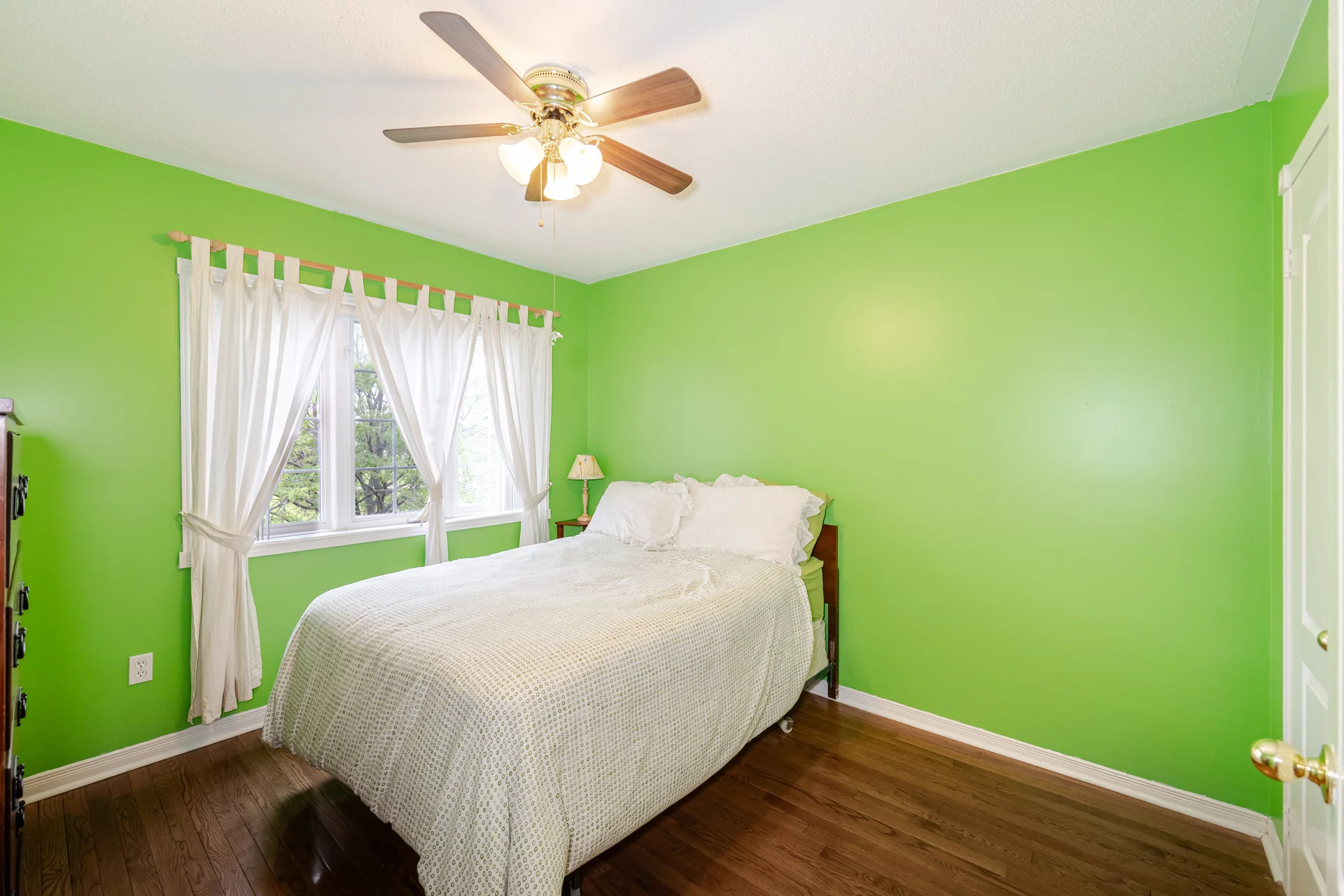 26 Peachleaf Crescent, Brampton - photo 23