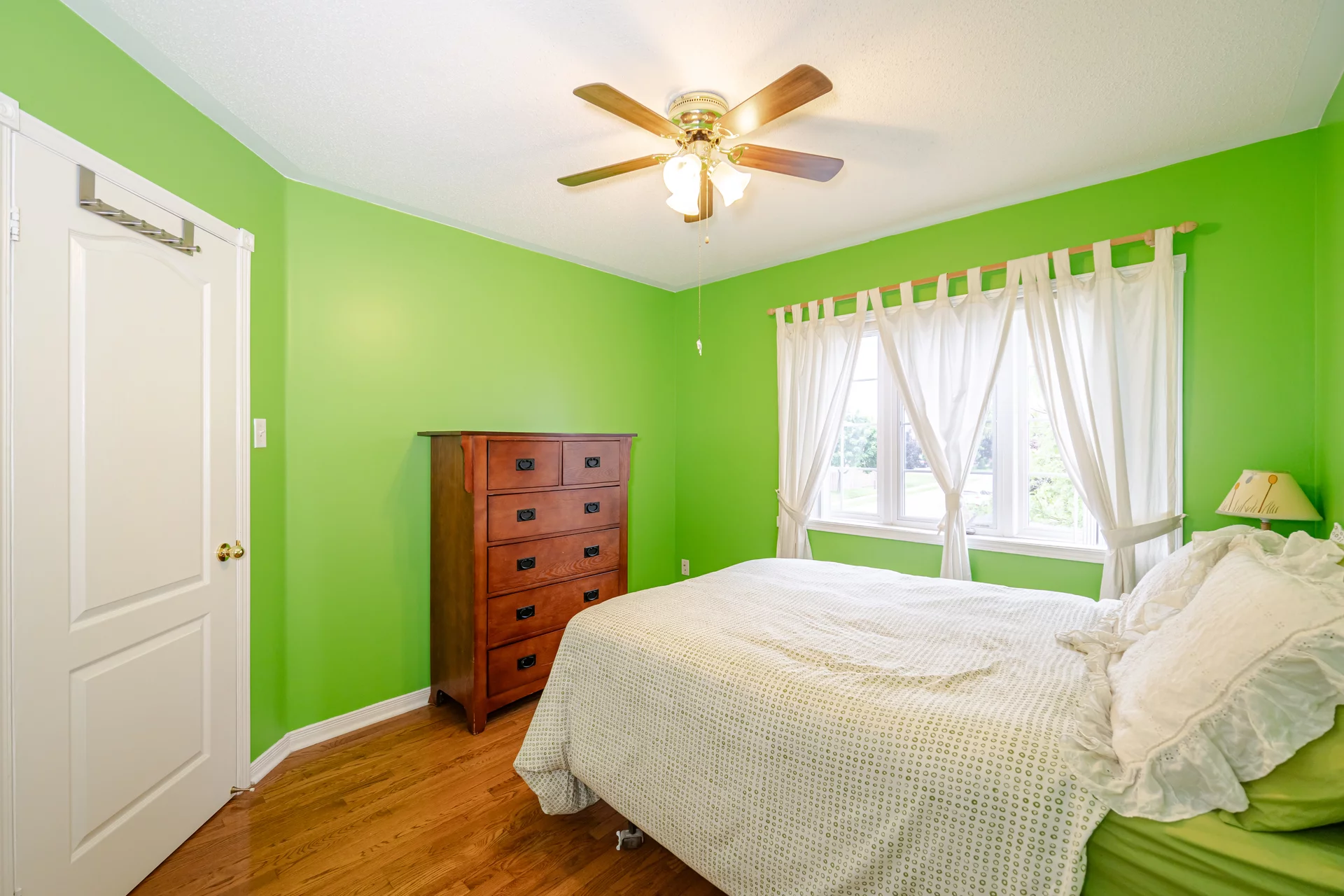 26 Peachleaf Crescent, Brampton - photo 24