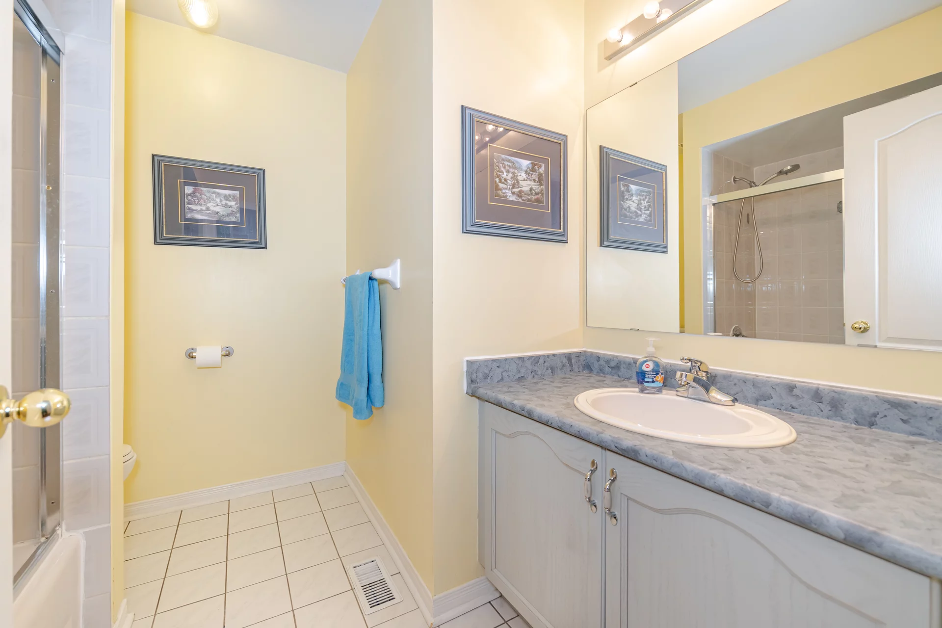 26 Peachleaf Crescent, Brampton - photo 25