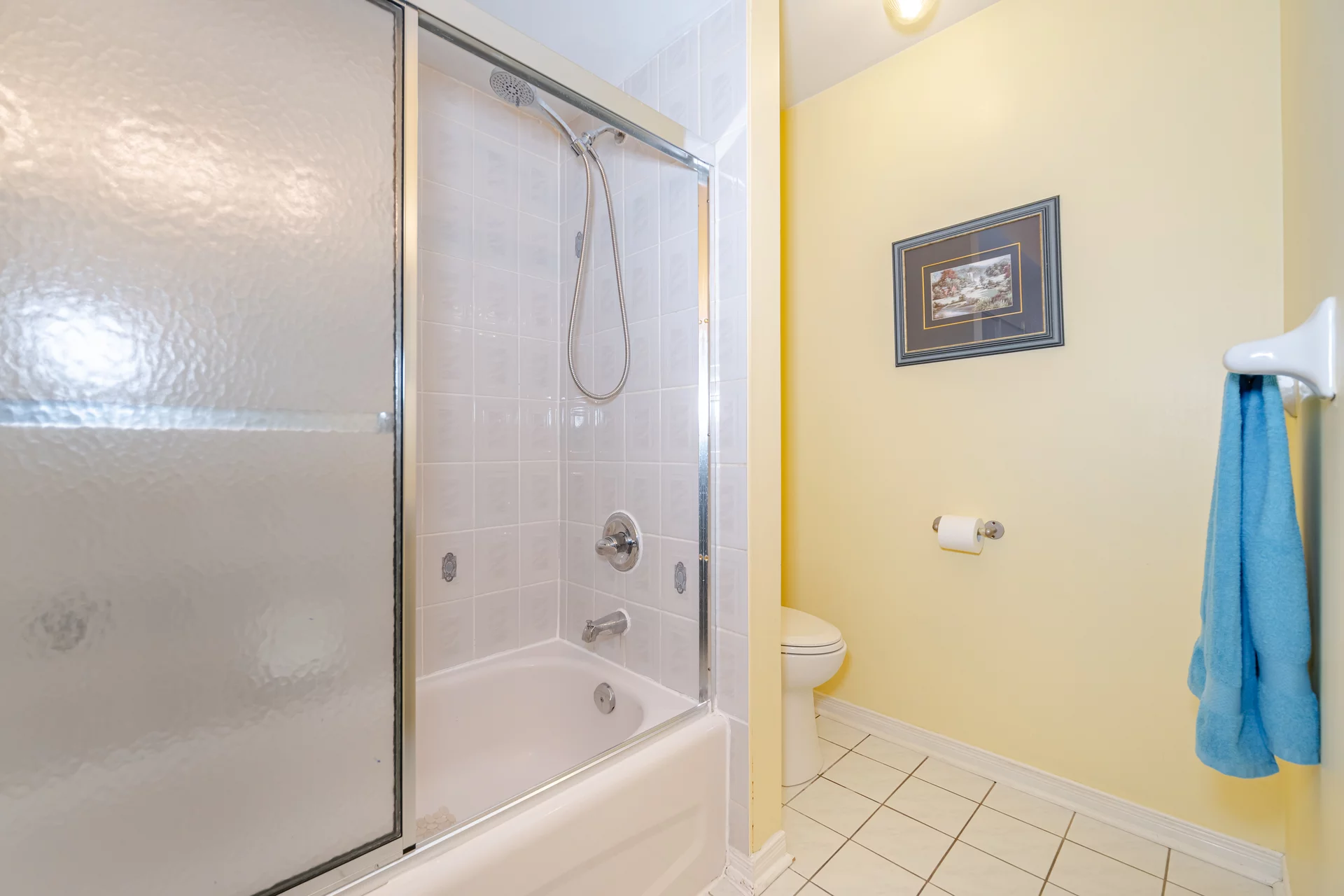 26 Peachleaf Crescent, Brampton - photo 26