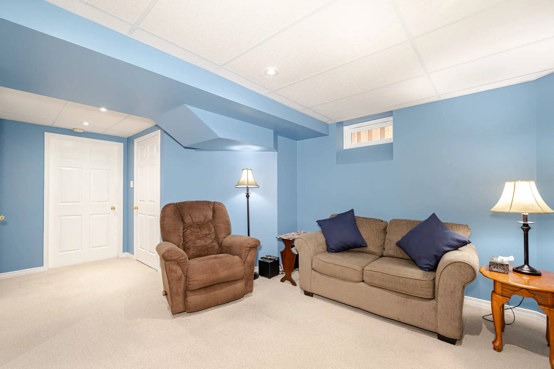26 Peachleaf Crescent, Brampton - photo 28