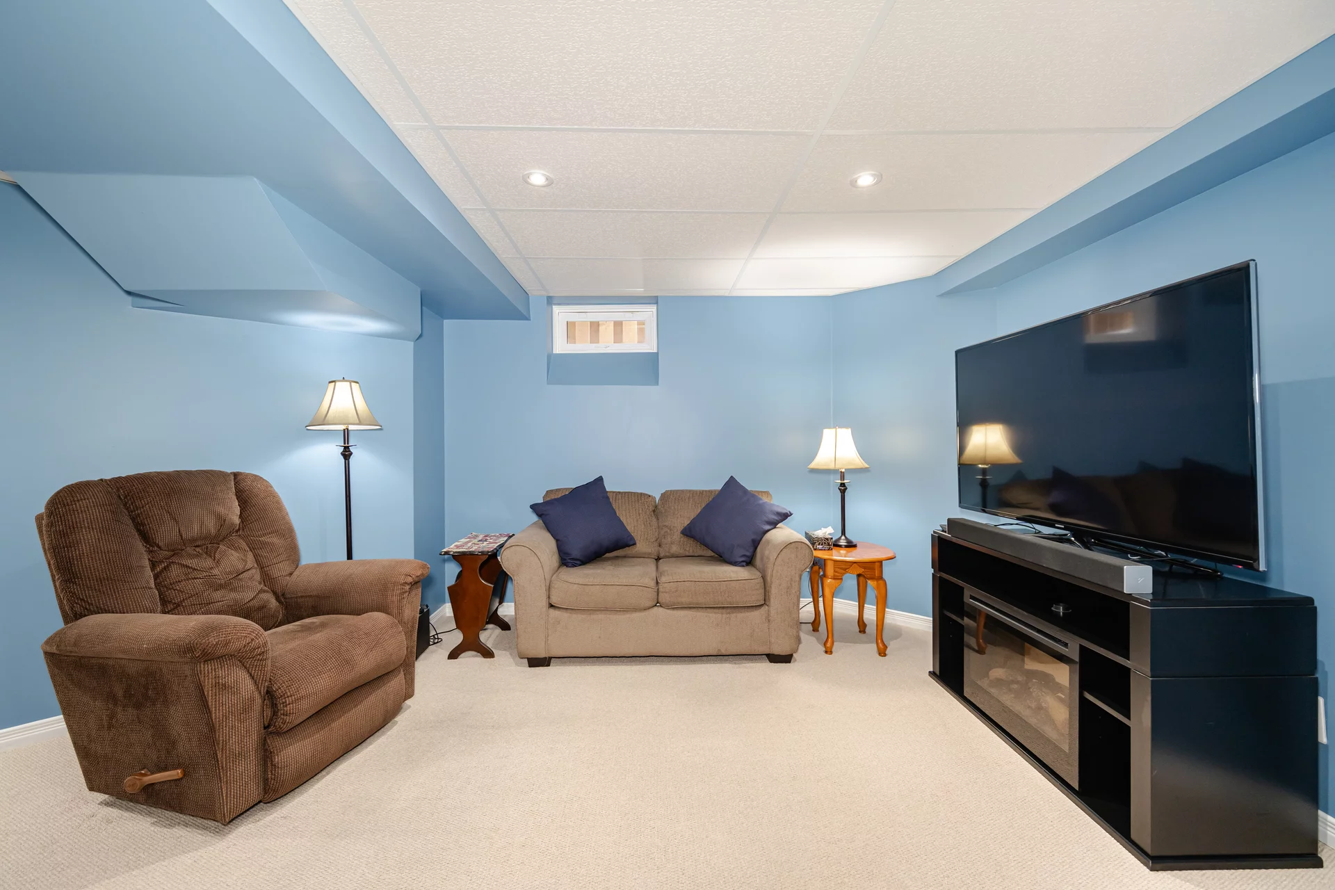 26 Peachleaf Crescent, Brampton - photo 29