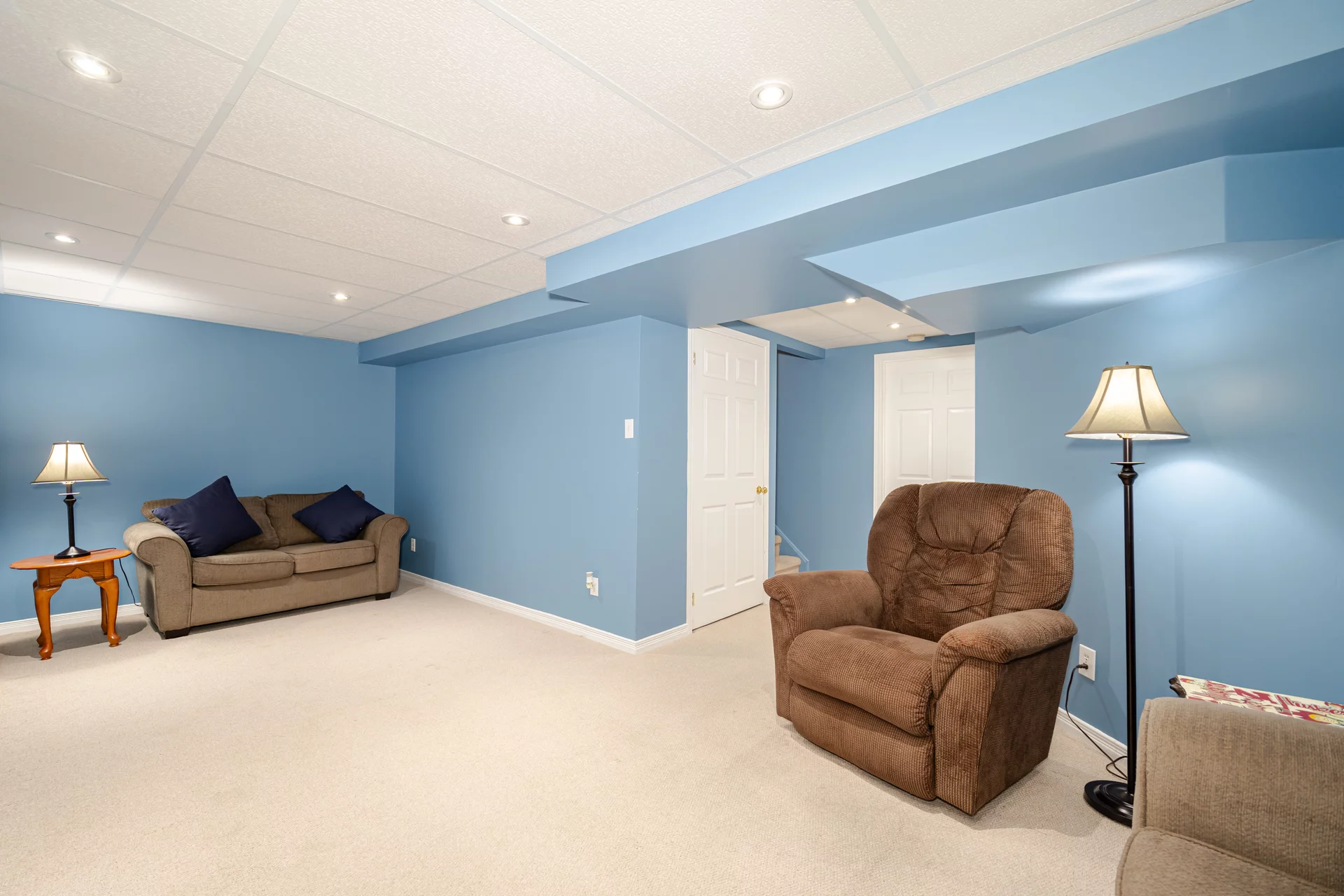 26 Peachleaf Crescent, Brampton - photo 30