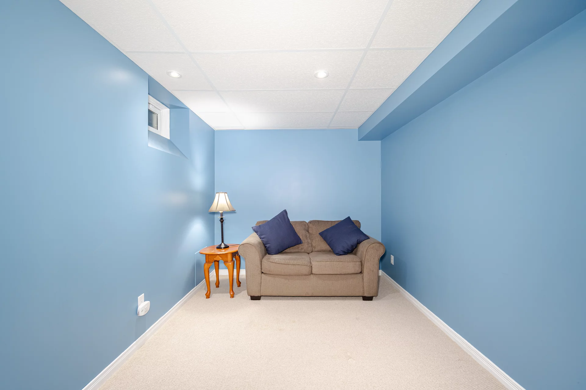 26 Peachleaf Crescent, Brampton - photo 31