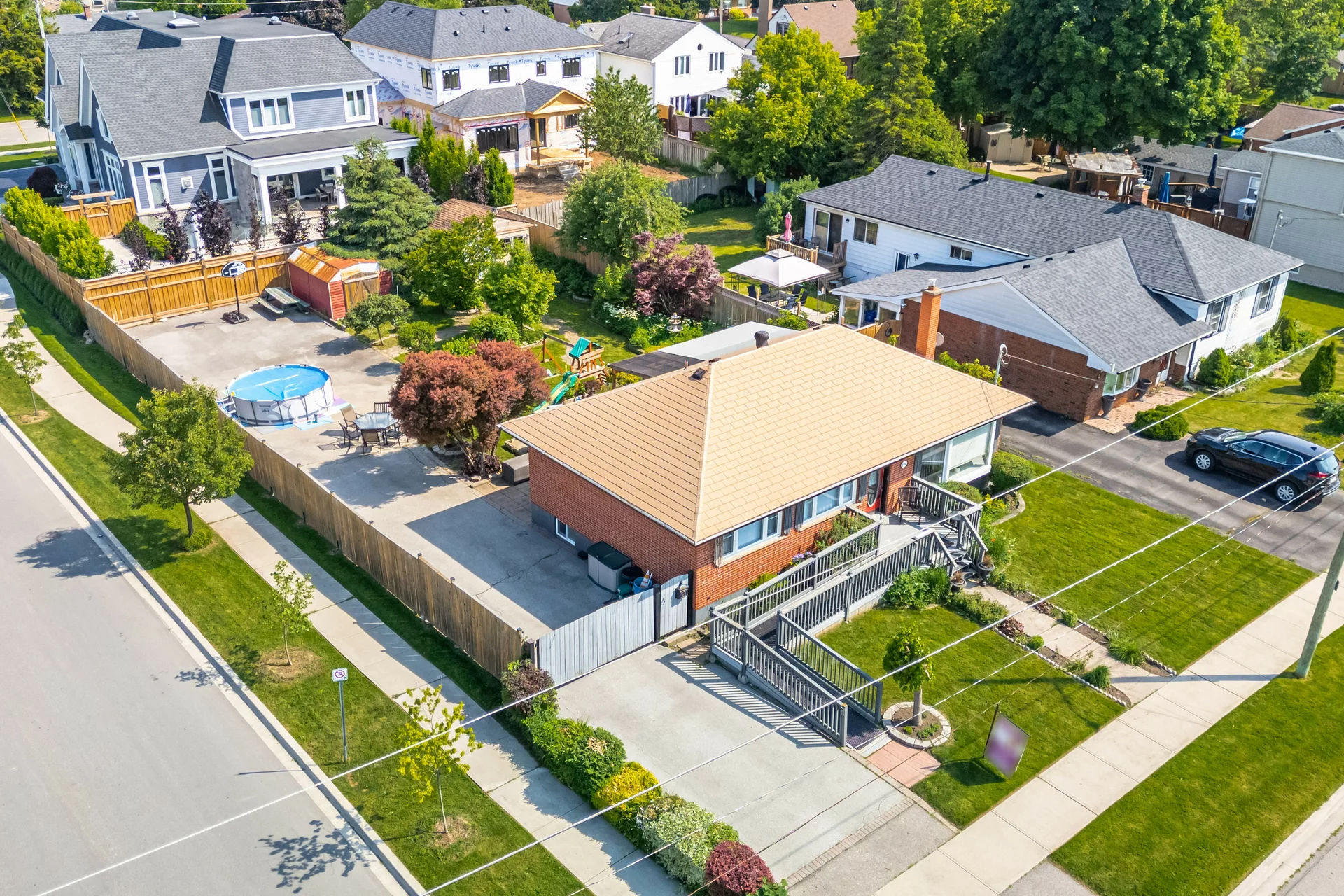 3009448