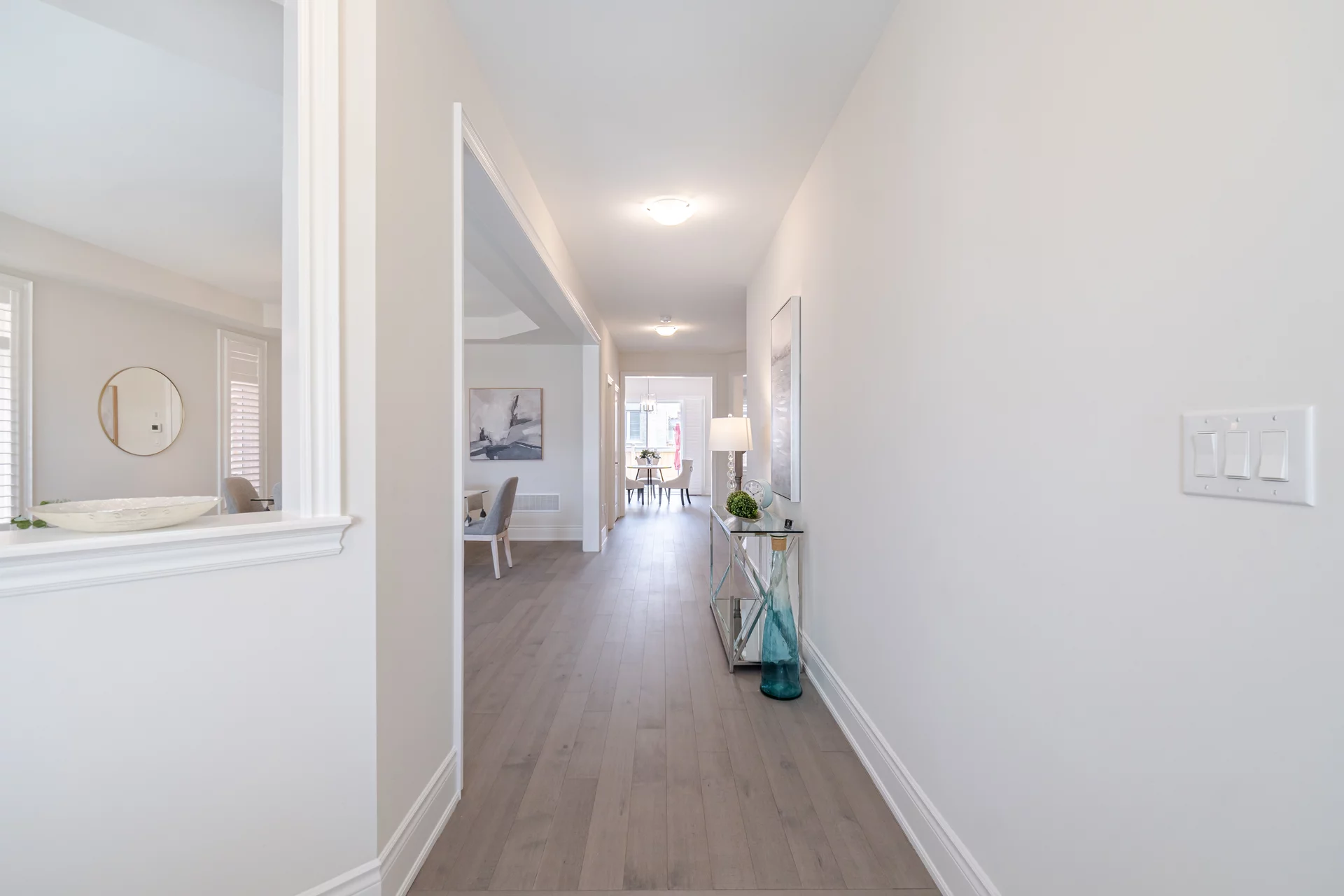 31 Golden Hawk Drive, Hamilton - photo 7