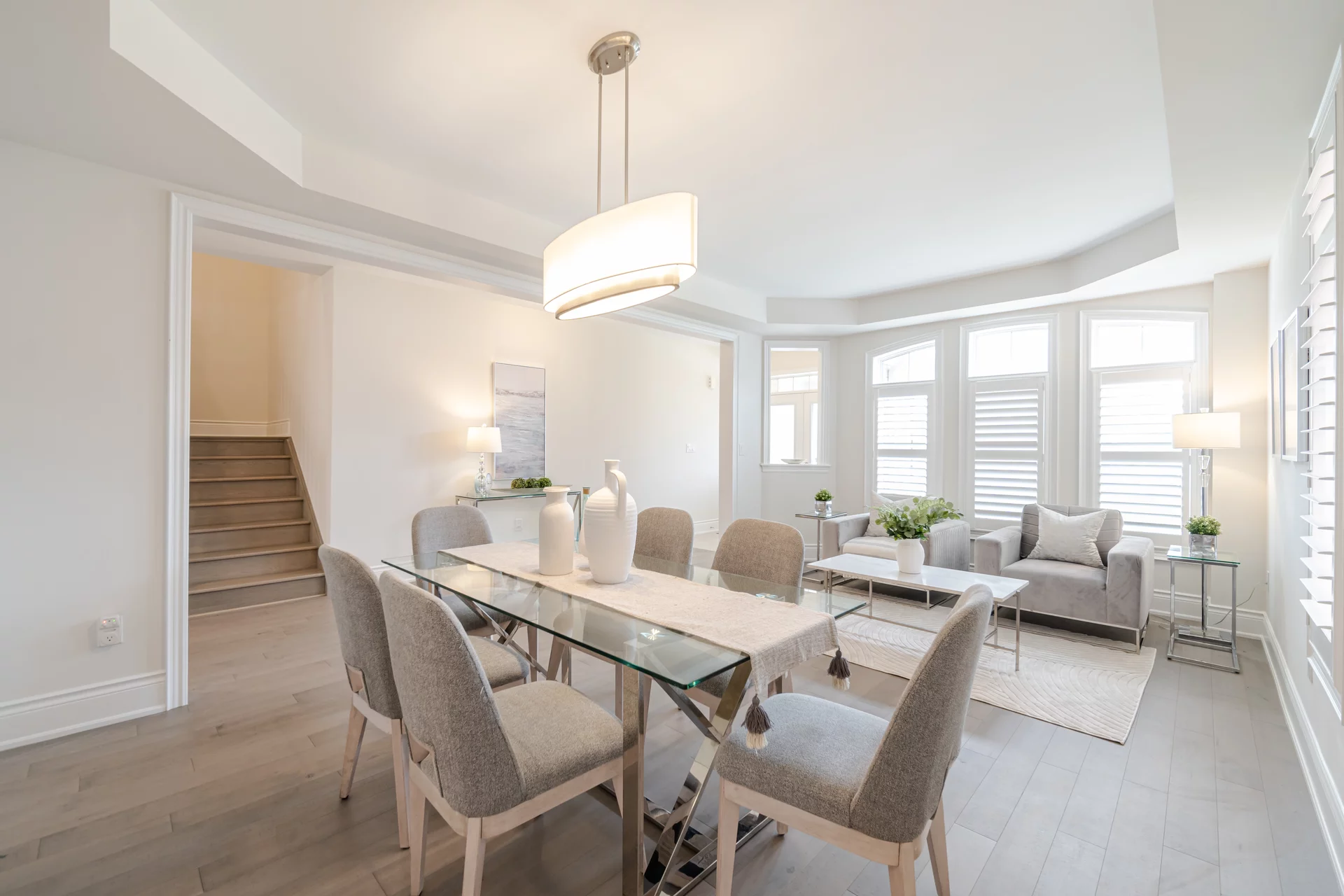31 Golden Hawk Drive, Hamilton - photo 14