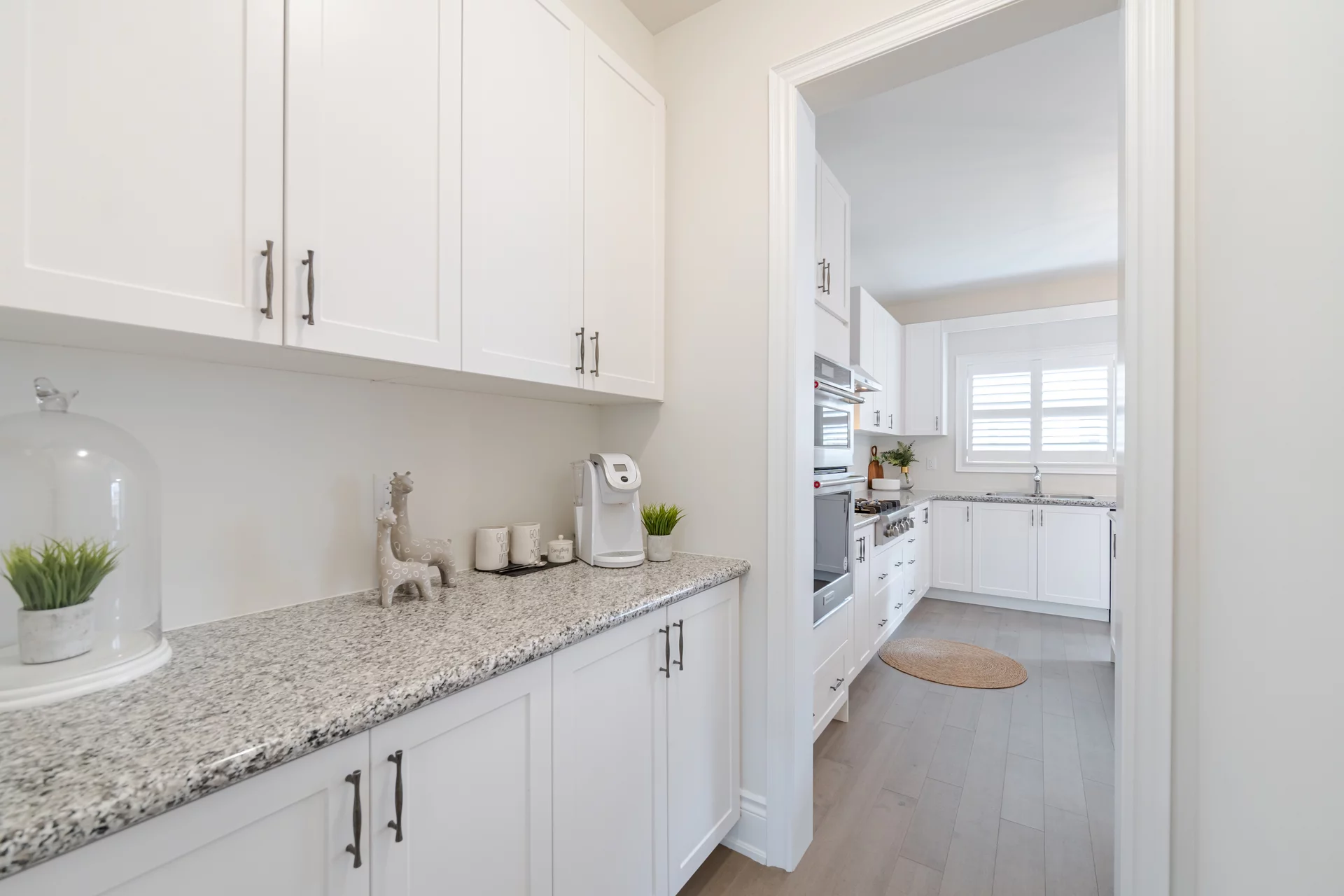 31 Golden Hawk Drive, Hamilton - photo 19