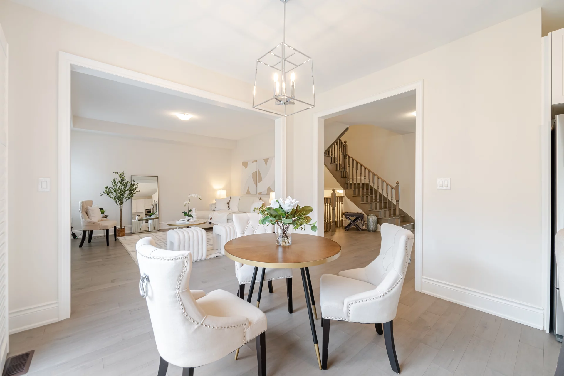 31 Golden Hawk Drive, Hamilton - photo 24