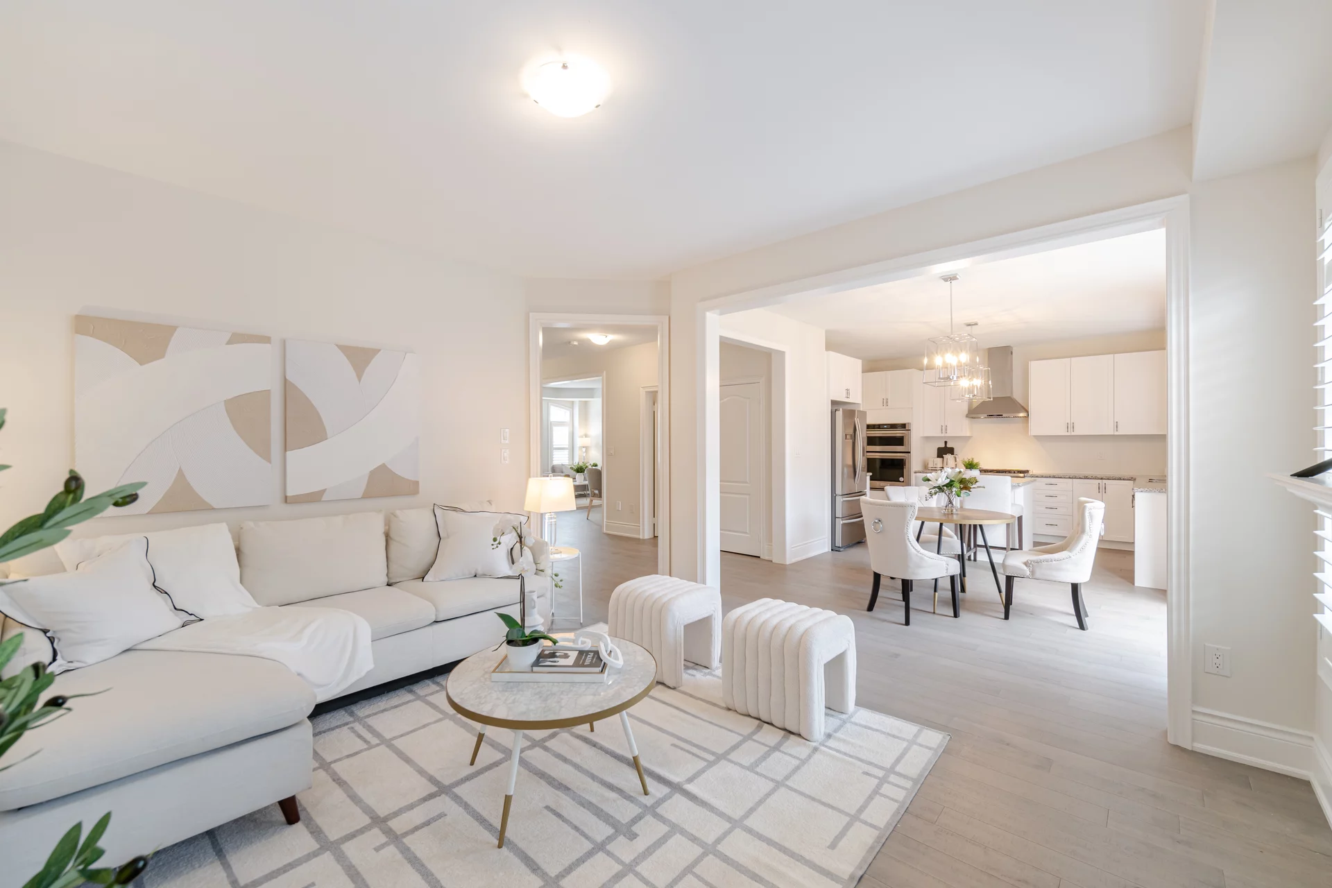 31 Golden Hawk Drive, Hamilton - photo 25