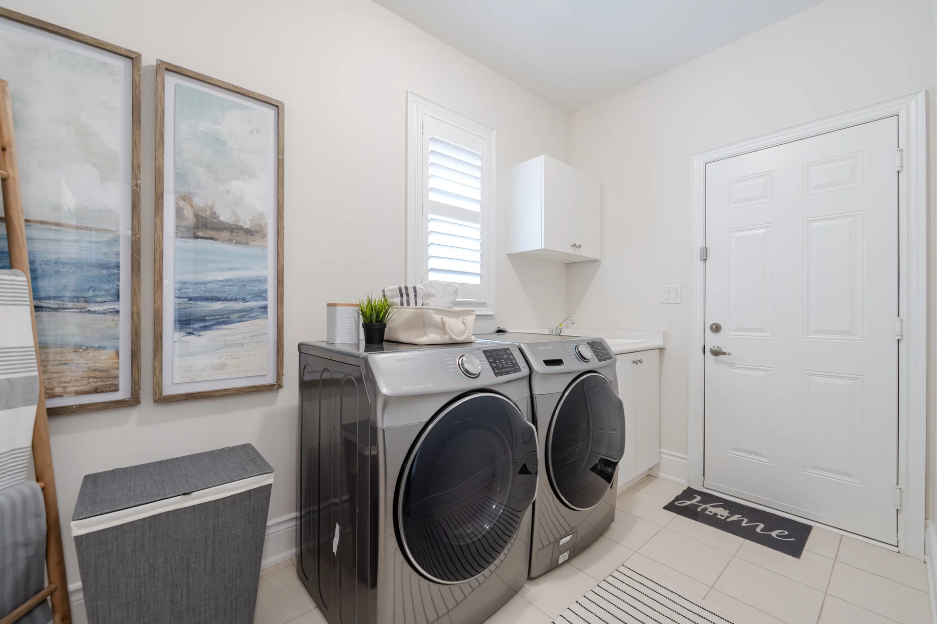 31 Golden Hawk Drive, Hamilton - photo 30