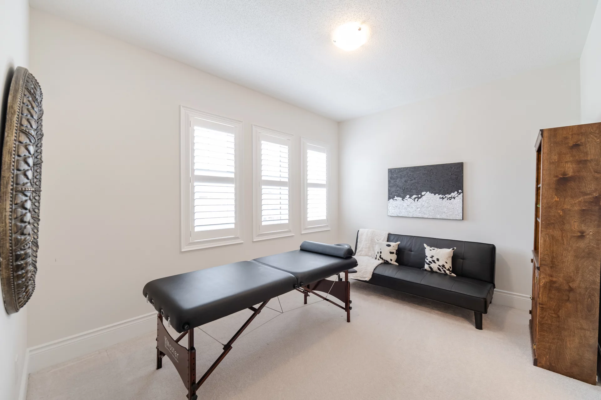 31 Golden Hawk Drive, Hamilton - photo 50