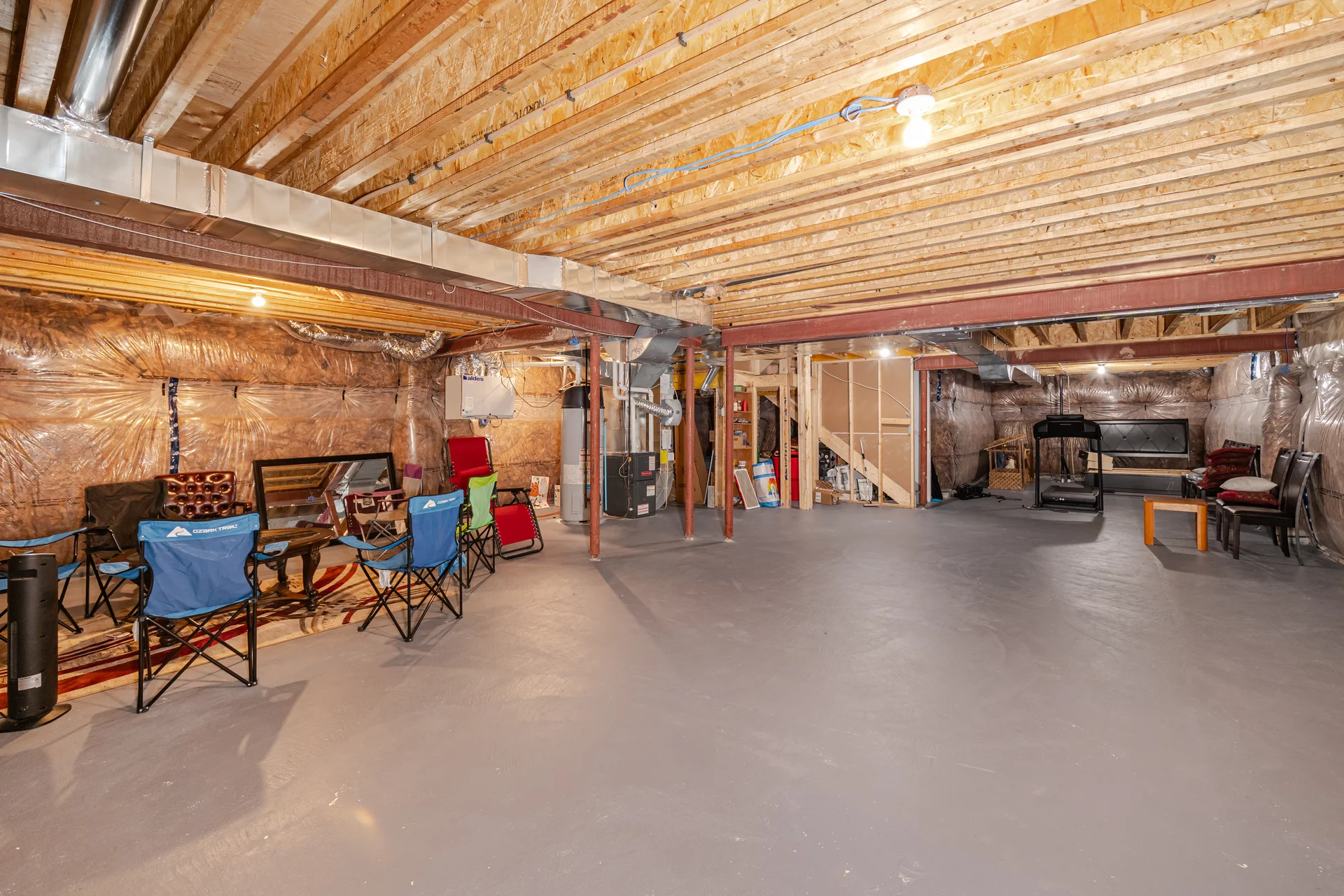 3010184