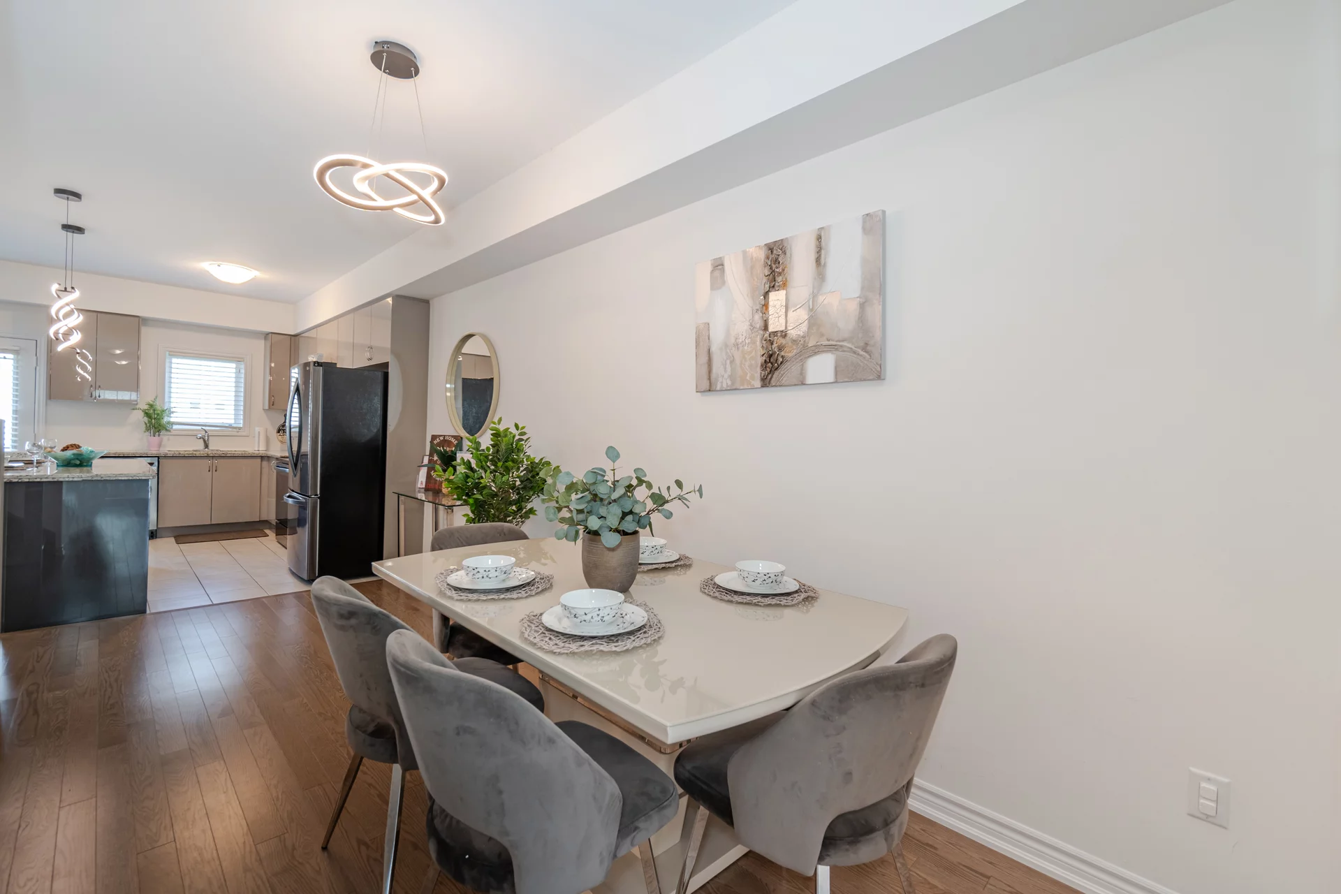 3010504