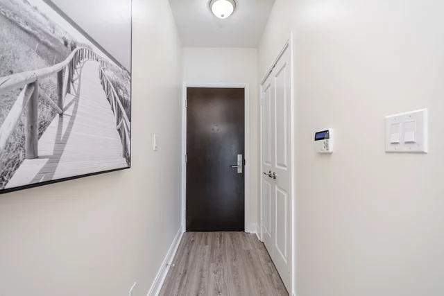 #1310-50 Absolute Avenue, Mississauga - photo 9