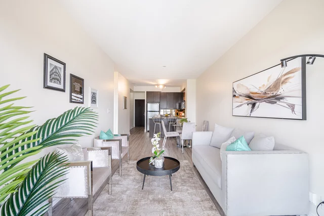 #1310-50 Absolute Avenue, Mississauga - photo 26