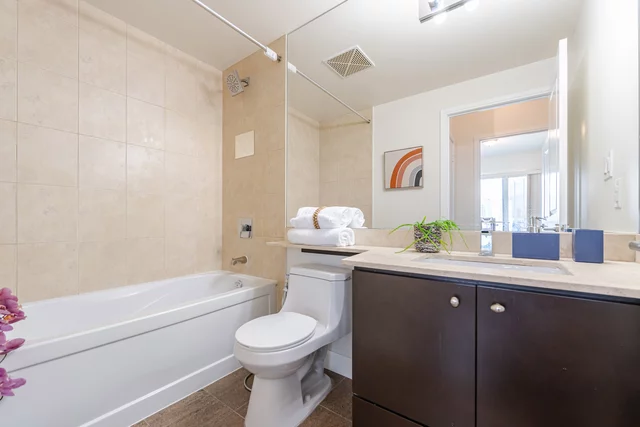 #1310-50 Absolute Avenue, Mississauga - photo 31