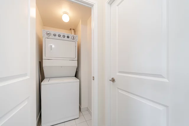 #1310-50 Absolute Avenue, Mississauga - photo 32