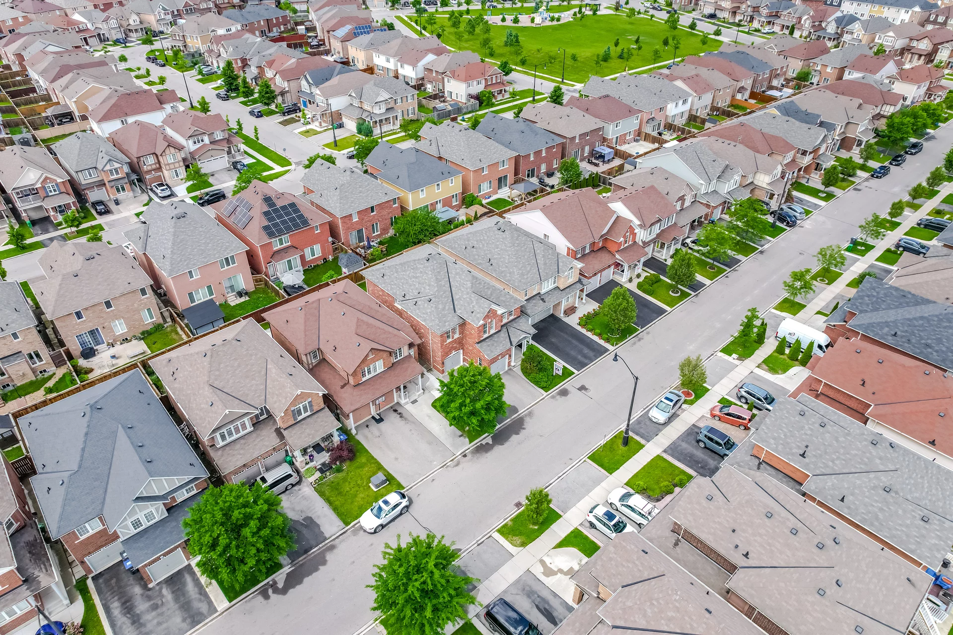 29 Miracle Trail, Brampton - photo 4
