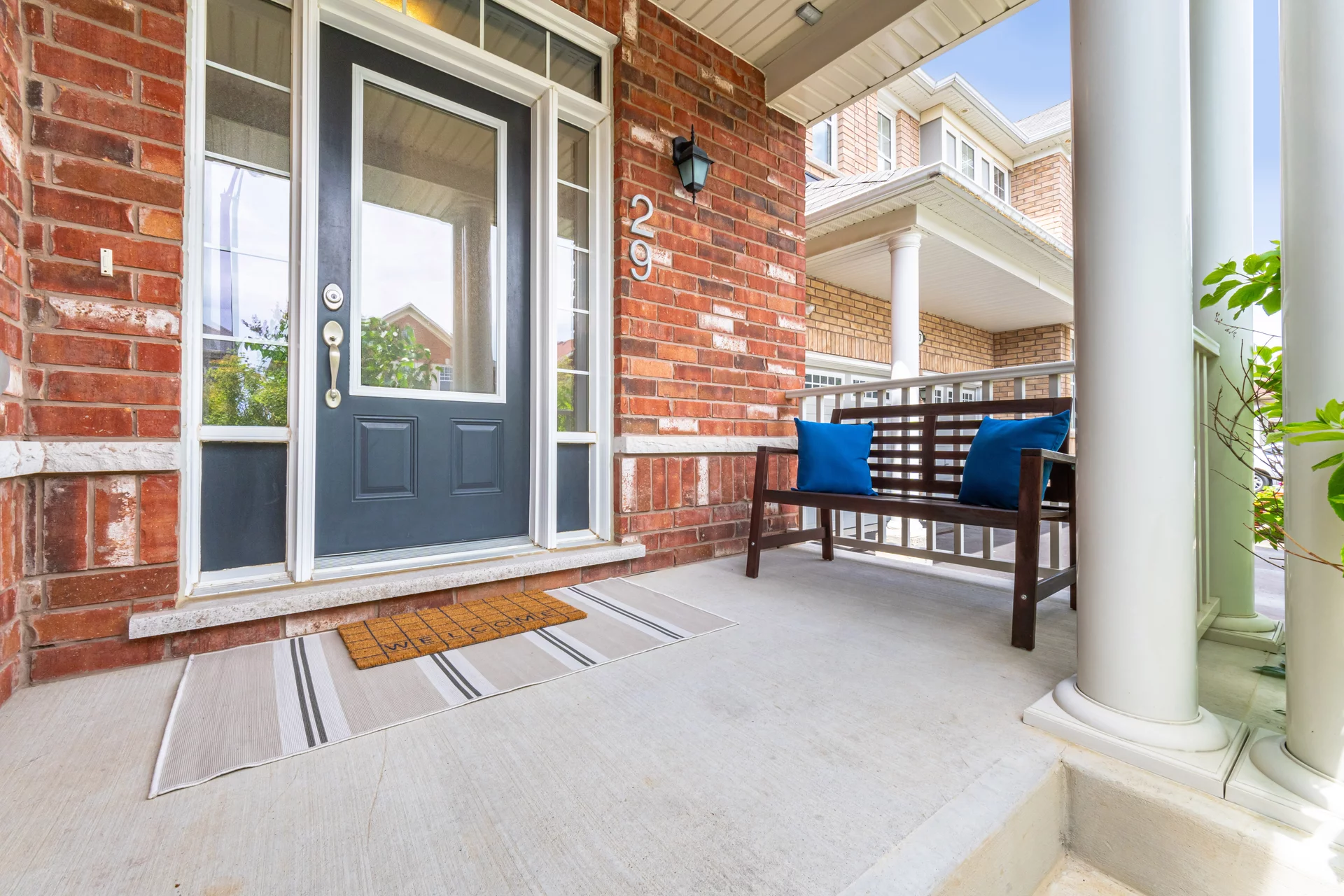 29 Miracle Trail, Brampton - photo 14