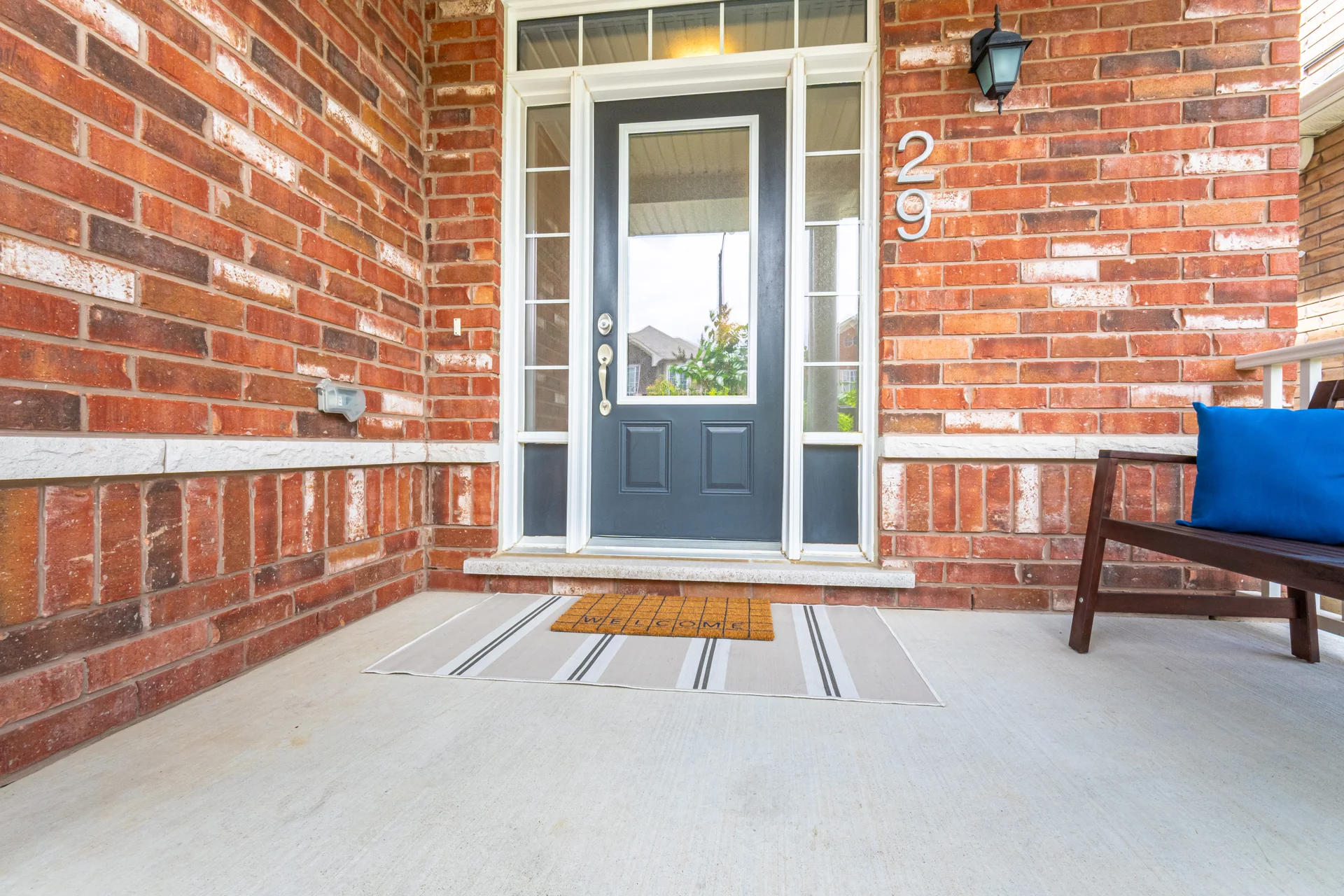 29 Miracle Trail, Brampton - photo 15