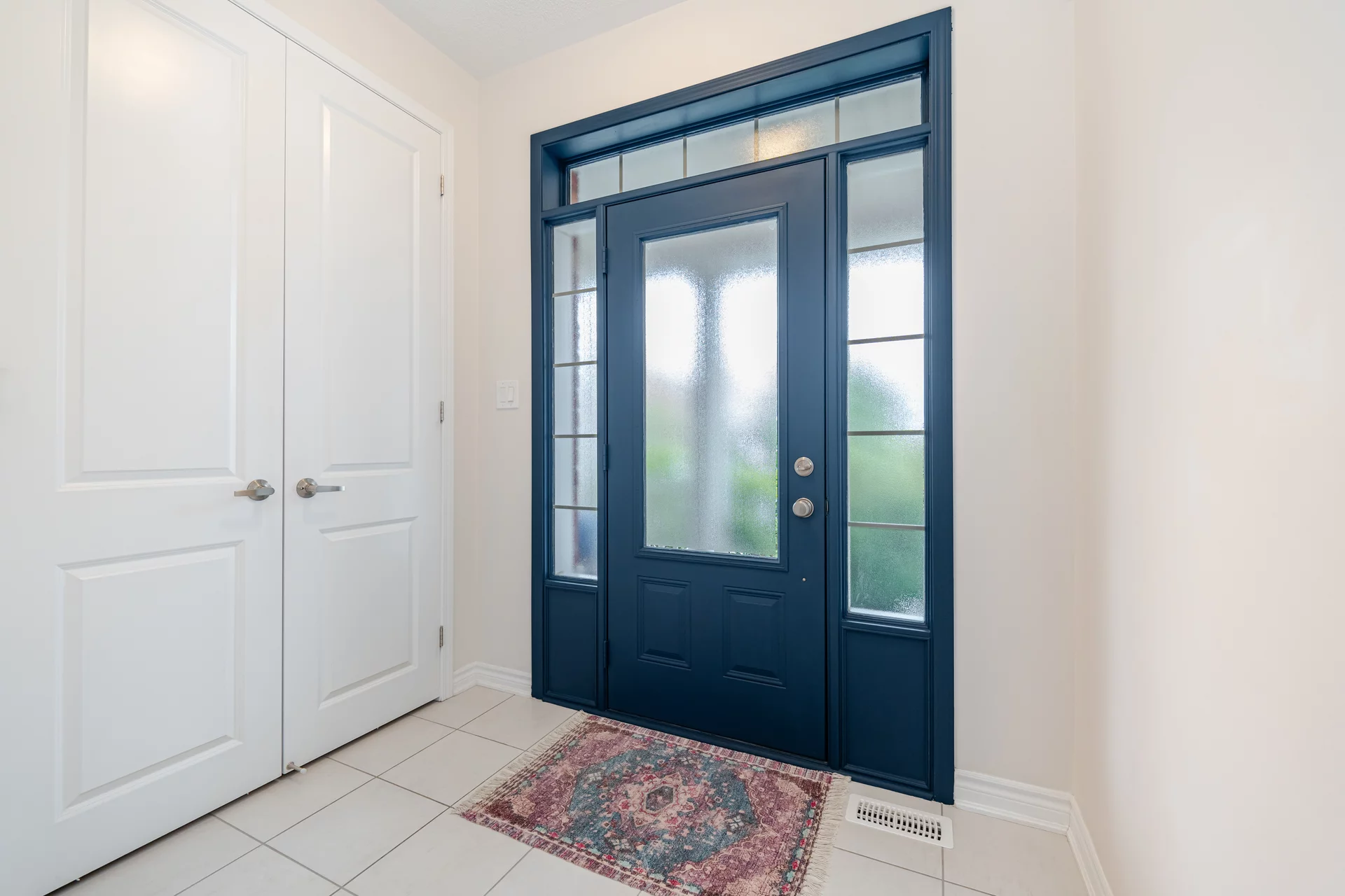 29 Miracle Trail, Brampton - photo 16